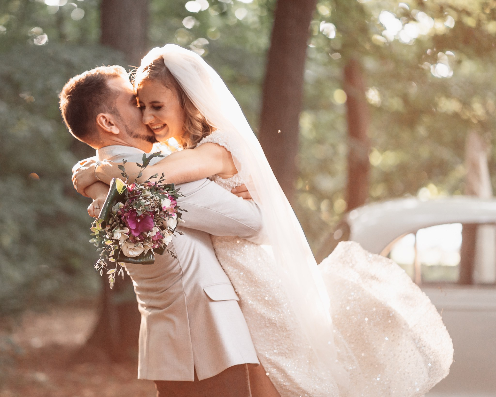 Fotograf de nuntă la TreeHouse Cosoba Mihai Popa Fotograf. Fotograf Nuntă & Botez București - Mihai Popa | Dincolo de oameni, imortalizez emoții!