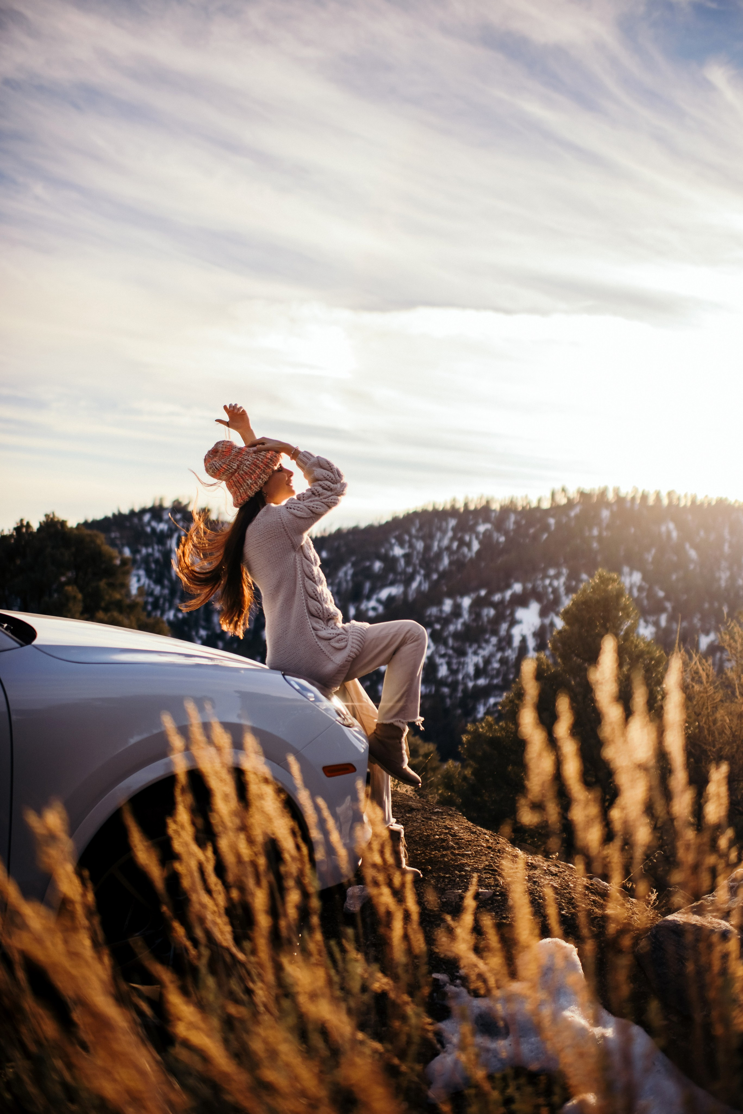 Family photo shoot. Photographer. Wedding, maternity and family photographer in Charlotte Tasha Minn
