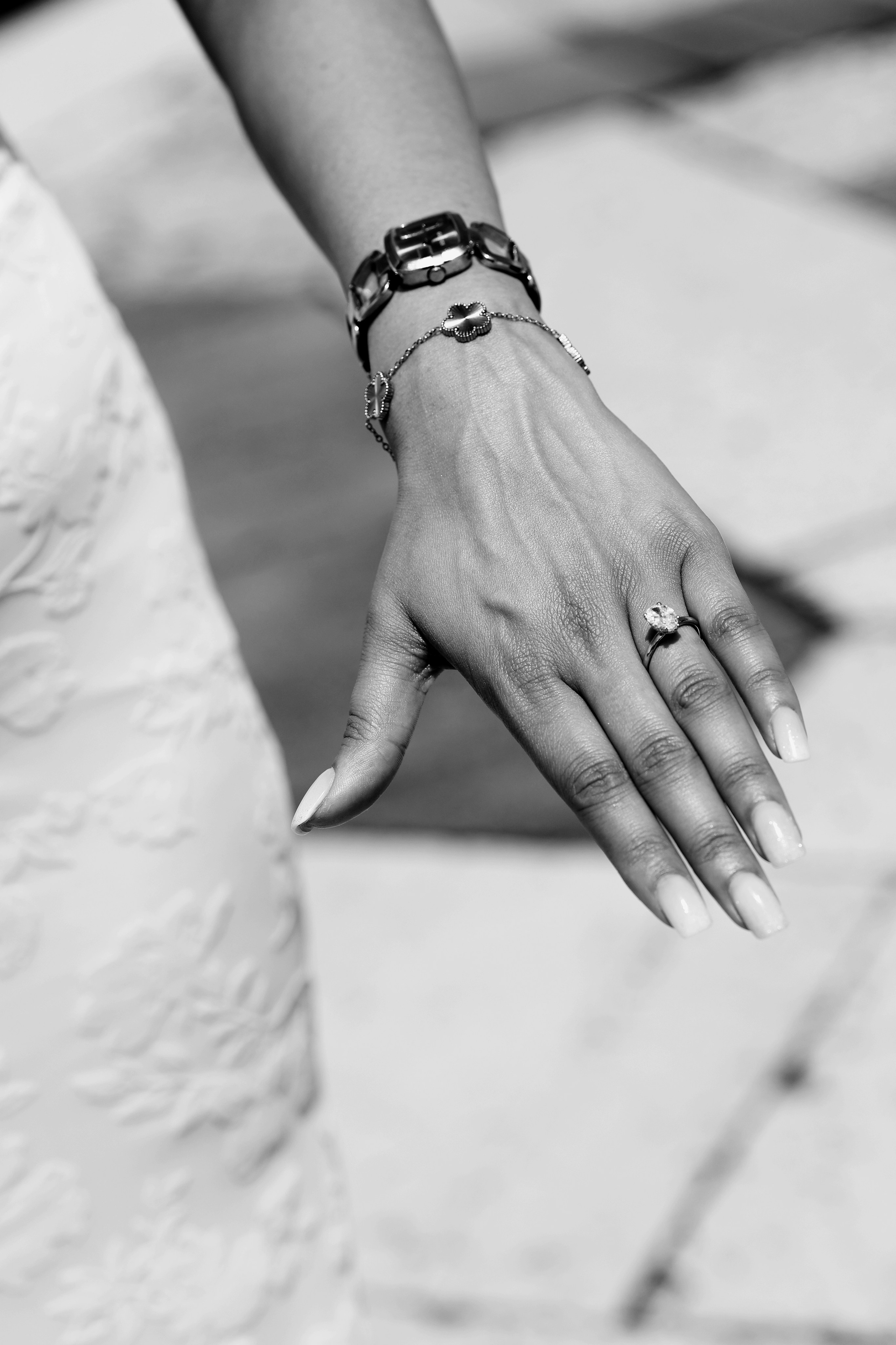 Surprise Proposal in Venice. Photographer in Venice, Viktoria Antonova