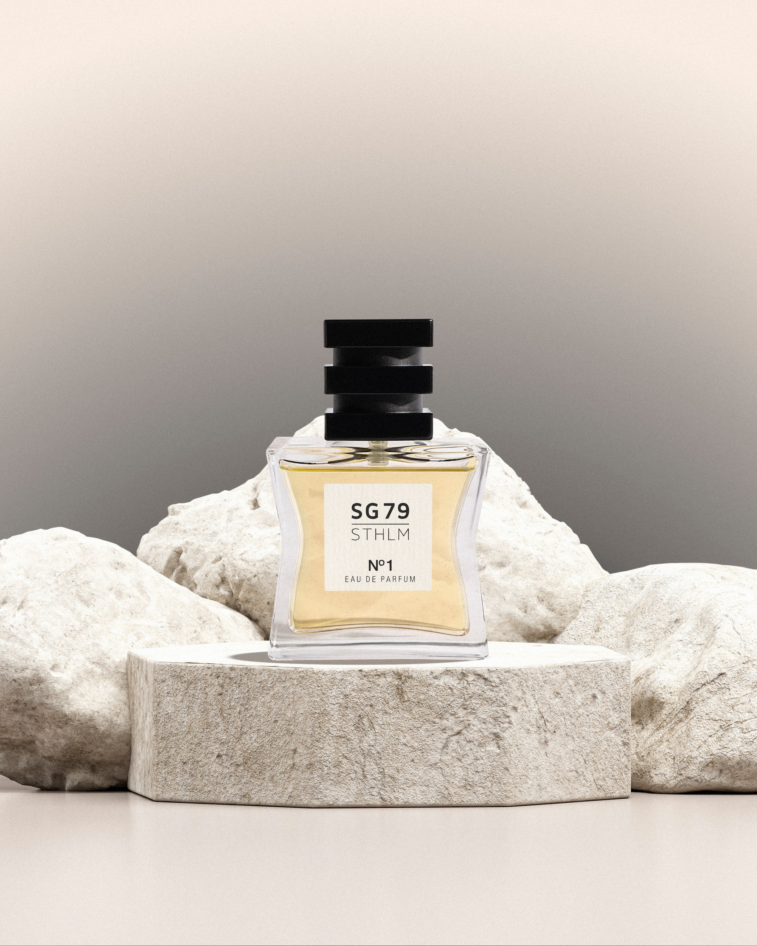 SG79STHLM. Photography by @liza_alex. Retouched by @retouch.jngmariia