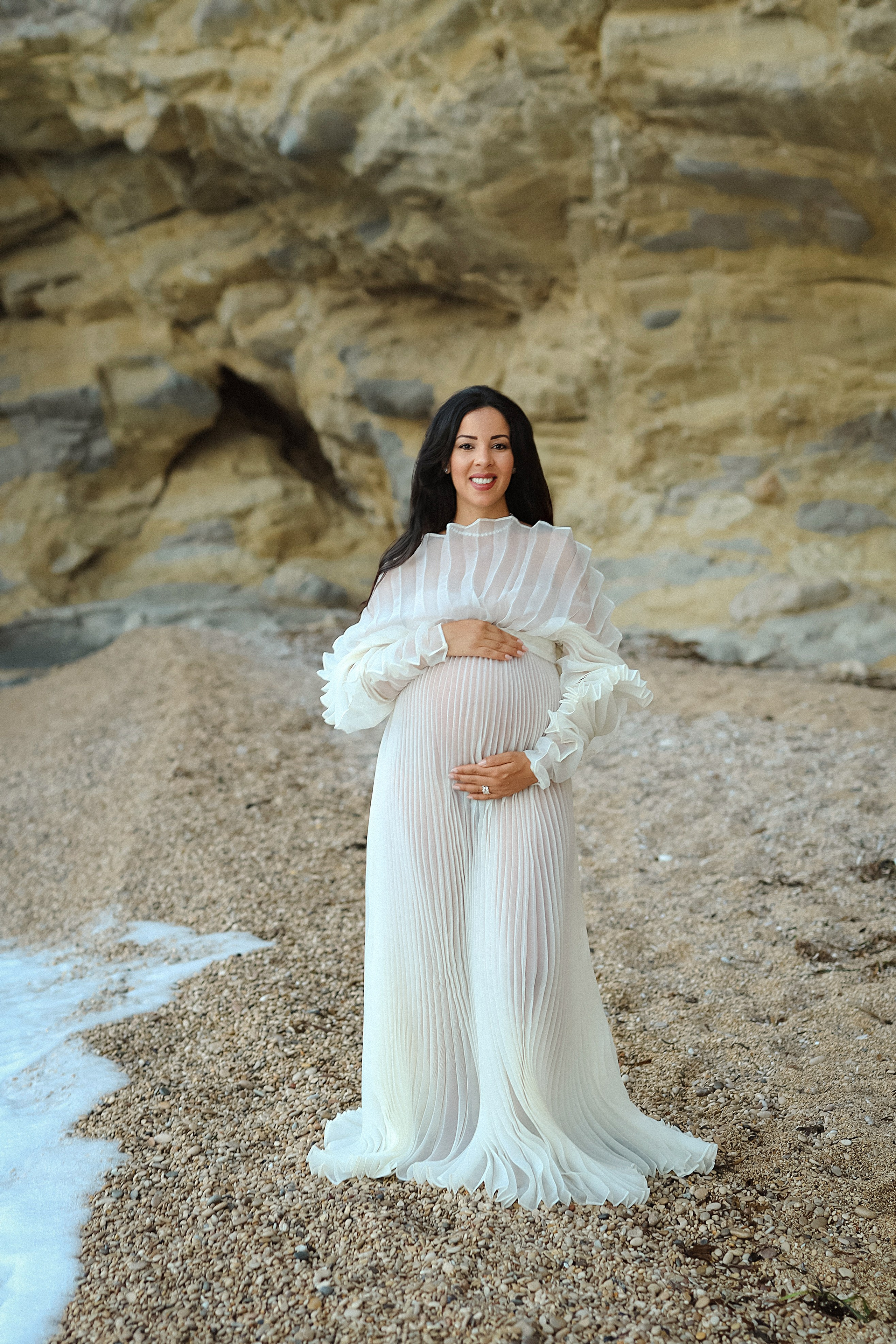 Maternity photoshoot. Wedding, family photographer Altea, Valencia, Alicante, fotógrafo de bodas en Alicante, Valencia