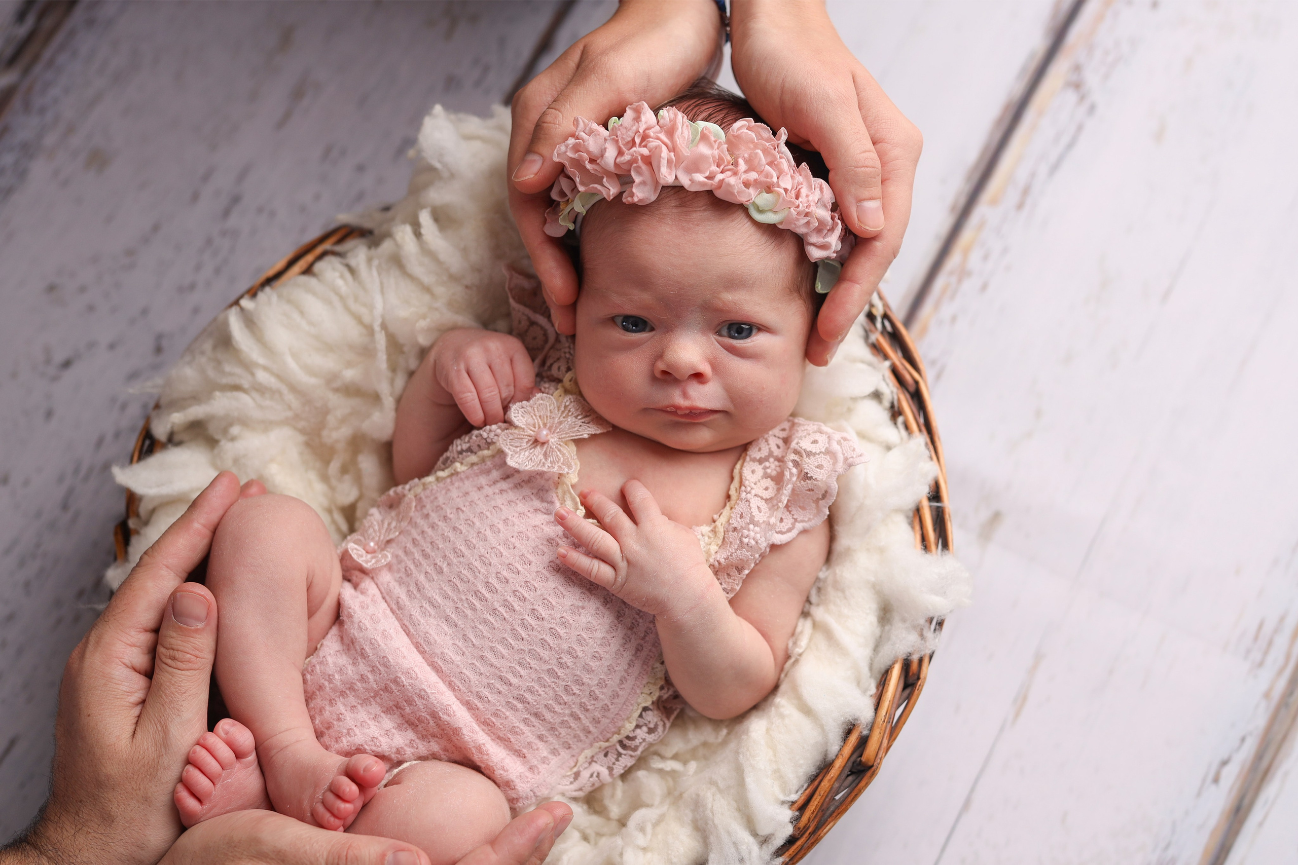 Newborn photoshoot. Wedding, family photographer Altea, Valencia, Alicante, fotógrafo de bodas en Alicante, Valencia