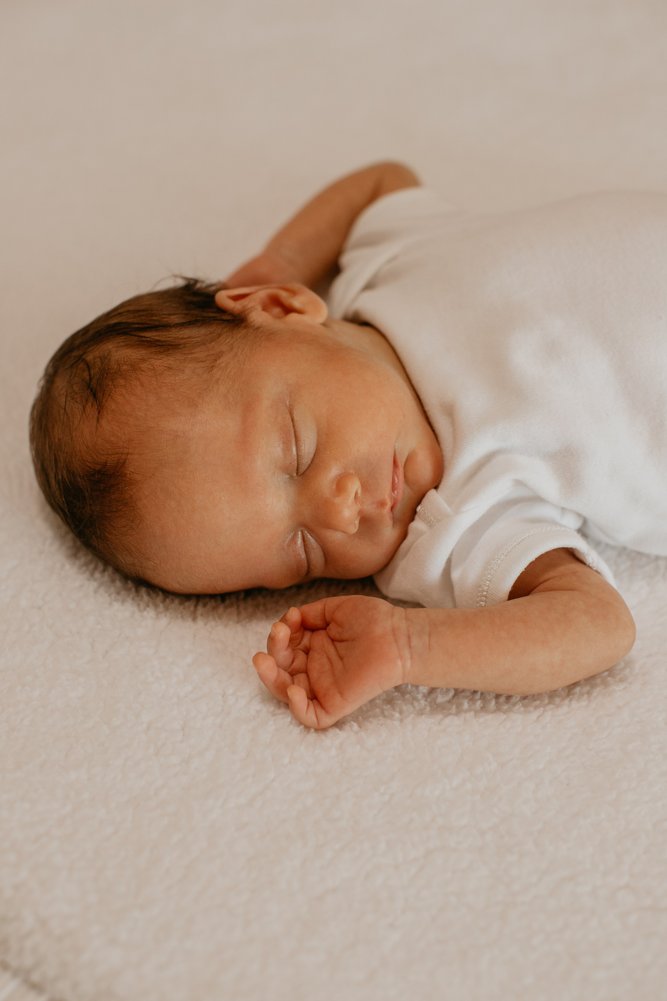 New born. Cyprus Wedding & Family Photographer. Capturing cherished moments across the island: Larnaca, Limassol, Ayia Napa, Protaras, Paphos, Nicosia