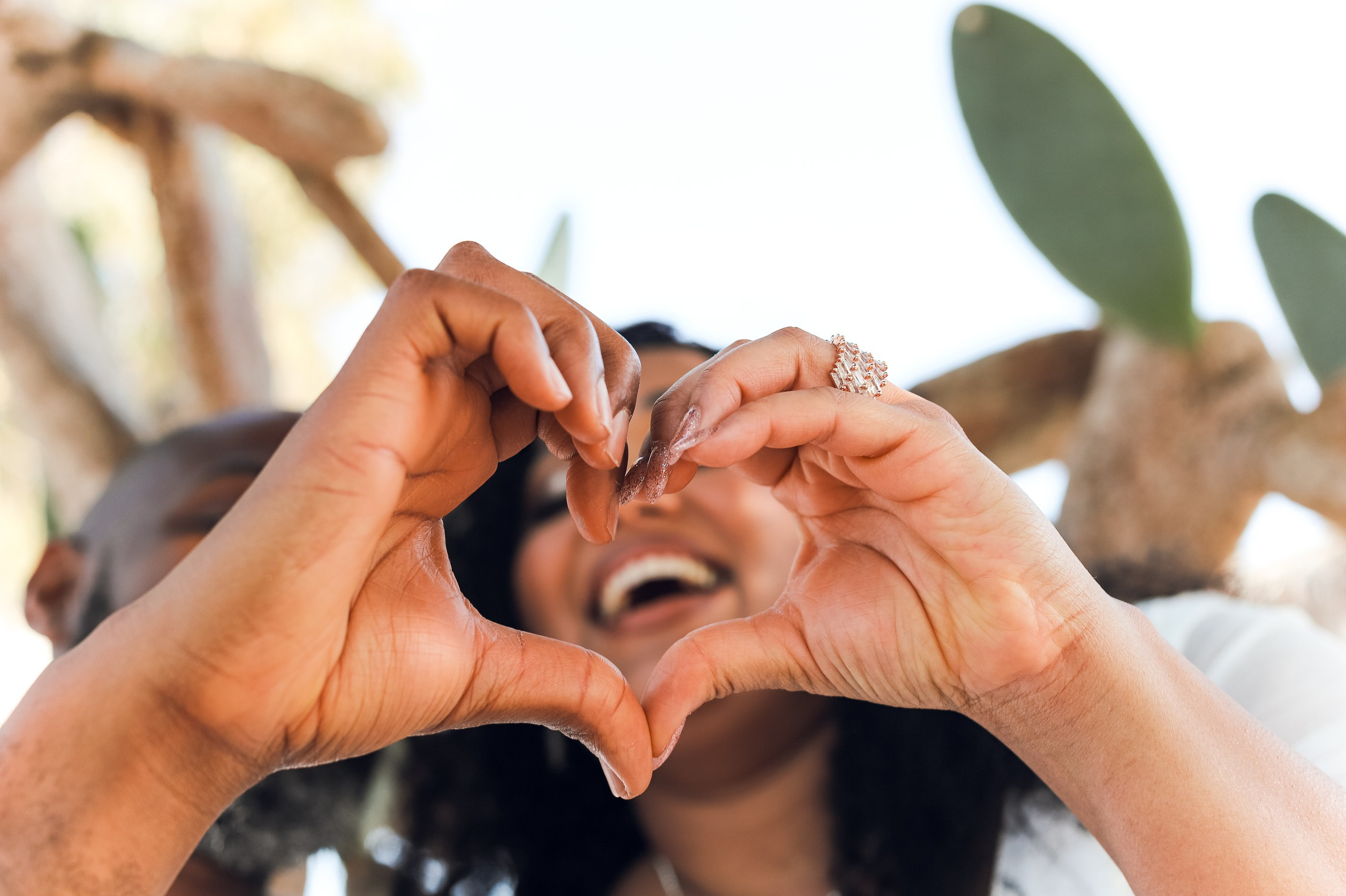Afrodita. Cyprus Wedding & Family Photographer. Capturing cherished moments across the island: Larnaca, Limassol, Ayia Napa, Protaras, Paphos, Nicosia