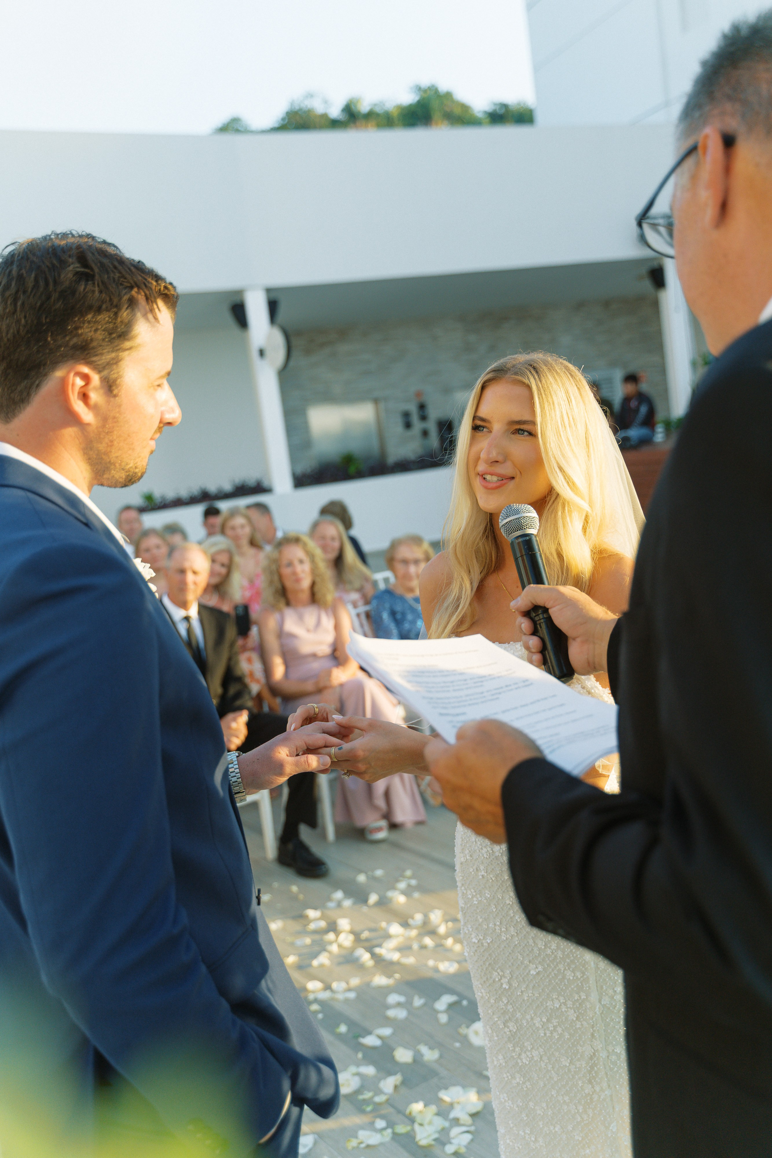 Morgan & John. Sayulita Wedding Photographer, Puerto Vallarta, Cabo