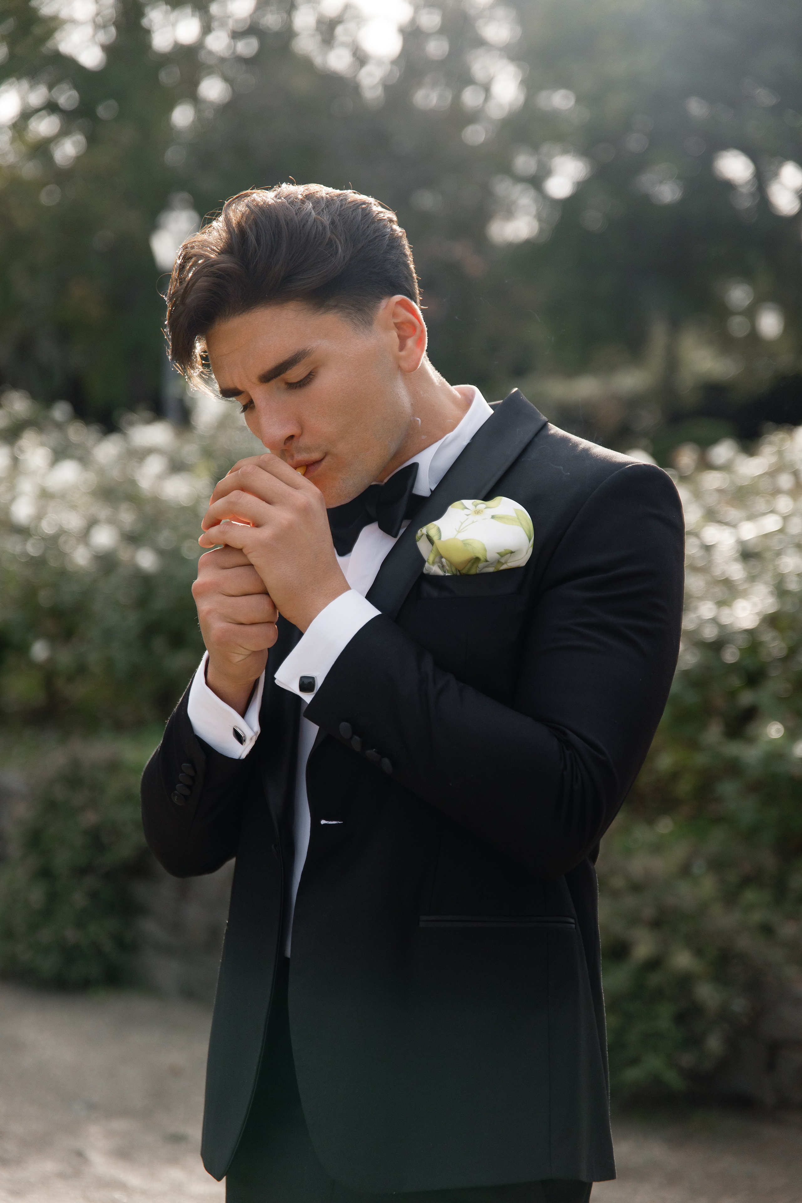 Wedding photographer Sicily. Wedding Photographer Rome Tuscany Como Sicily Puglia Amalfy Italy- Oksana Savenchuk