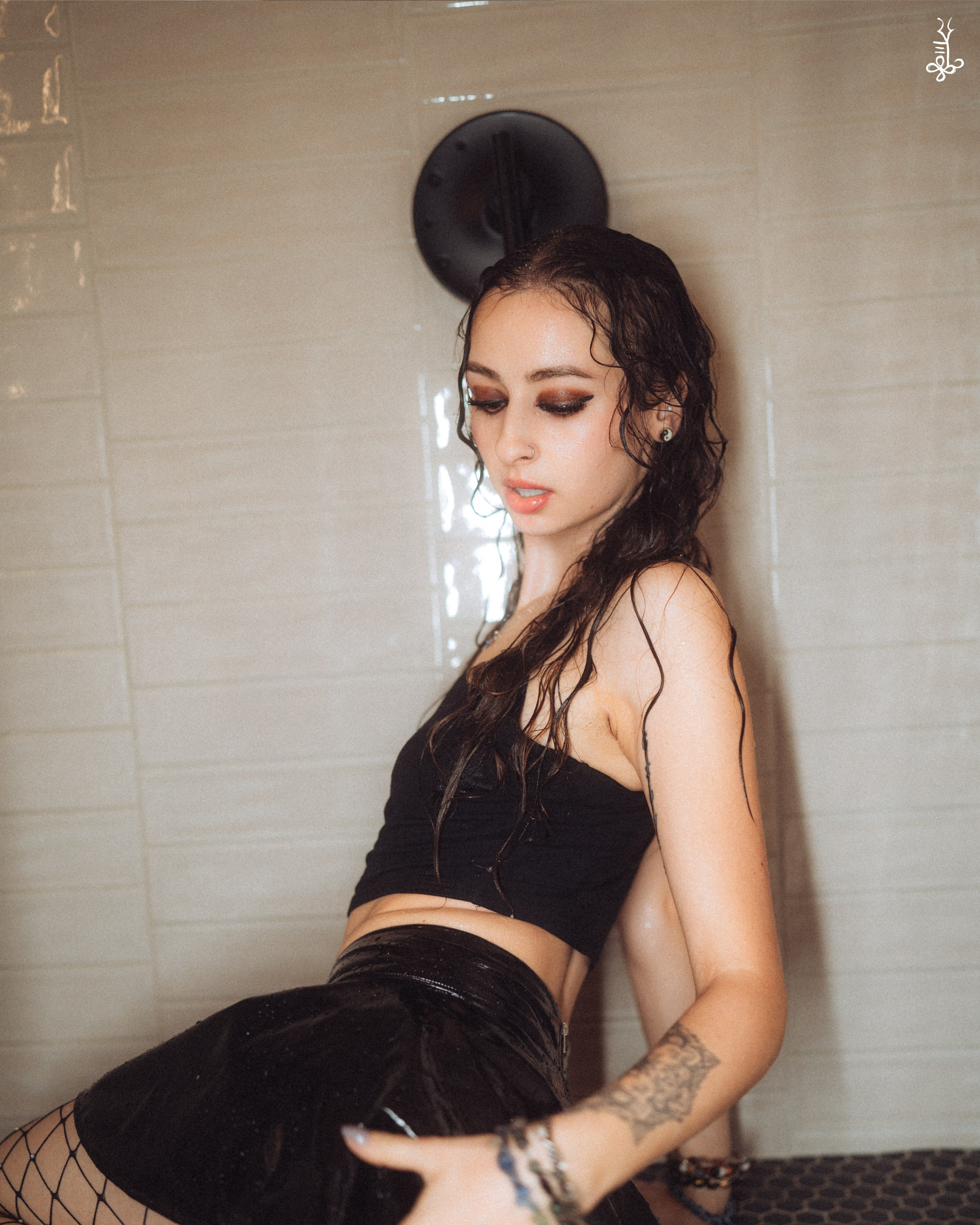 JASELLA. Ke’Ondris