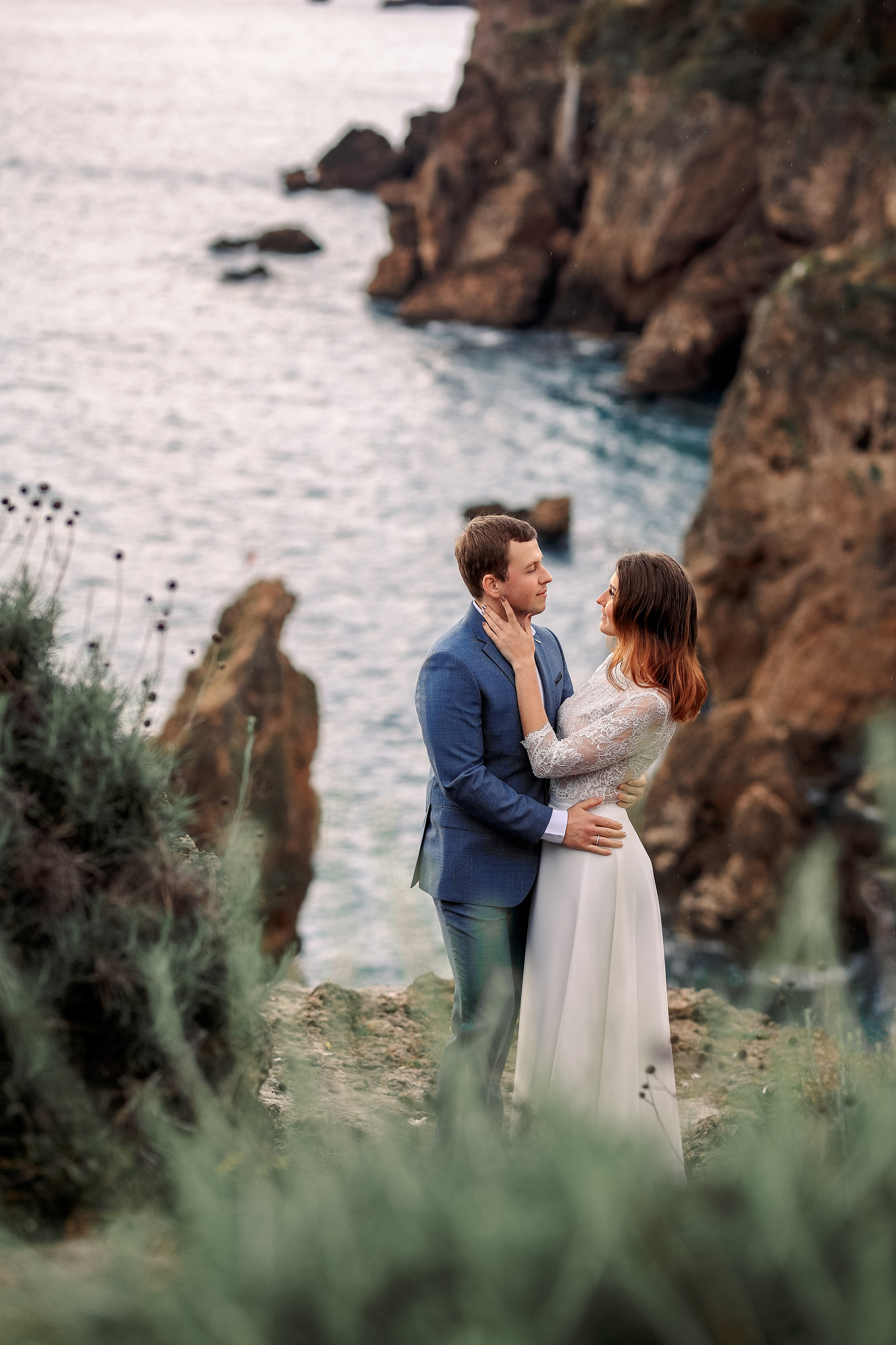 Rocks in Antalya. Photographer in Turkey, Antalya, Kemer, Belek, Side, Kas, Fethiye