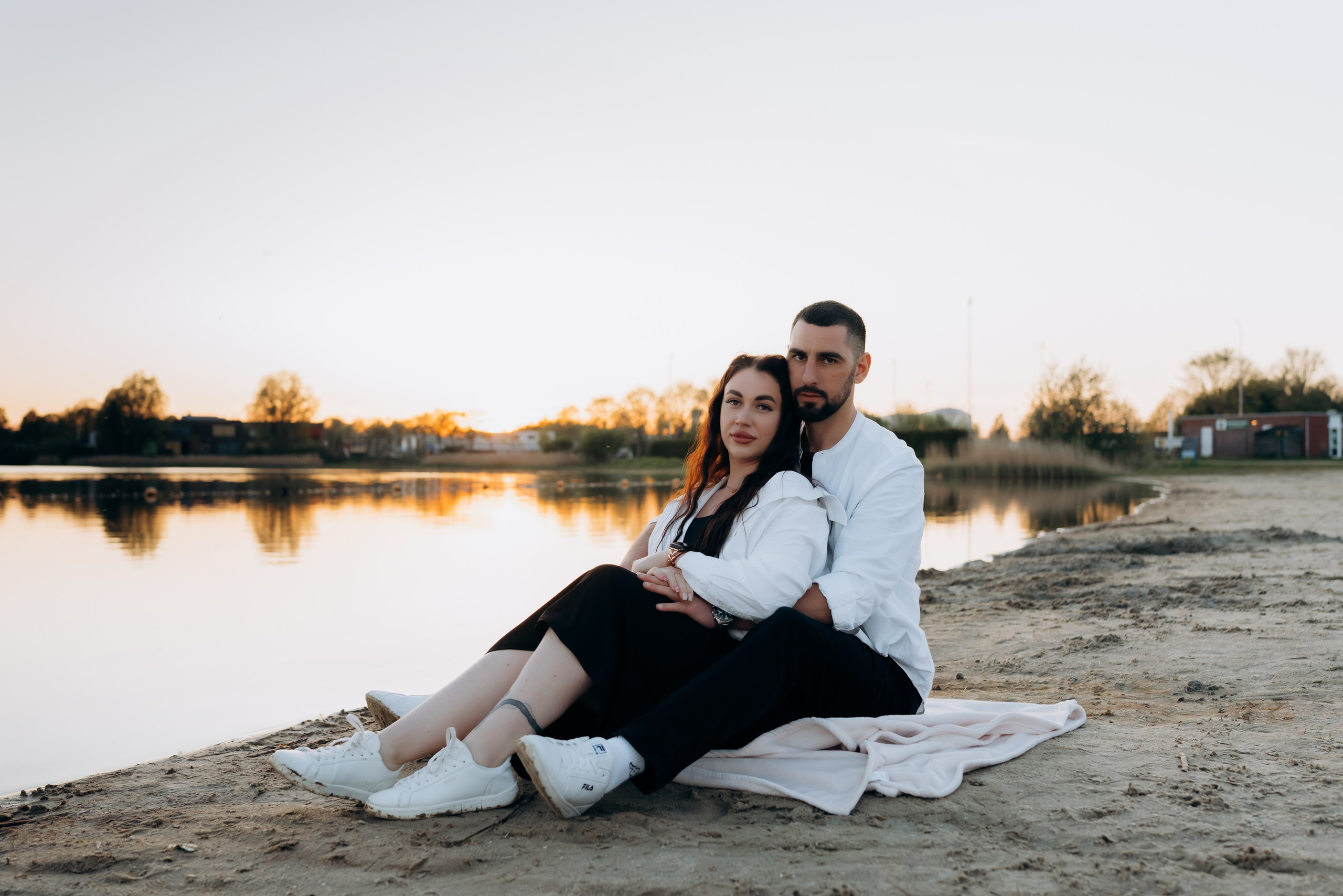 A&S. Photographer Netherlands