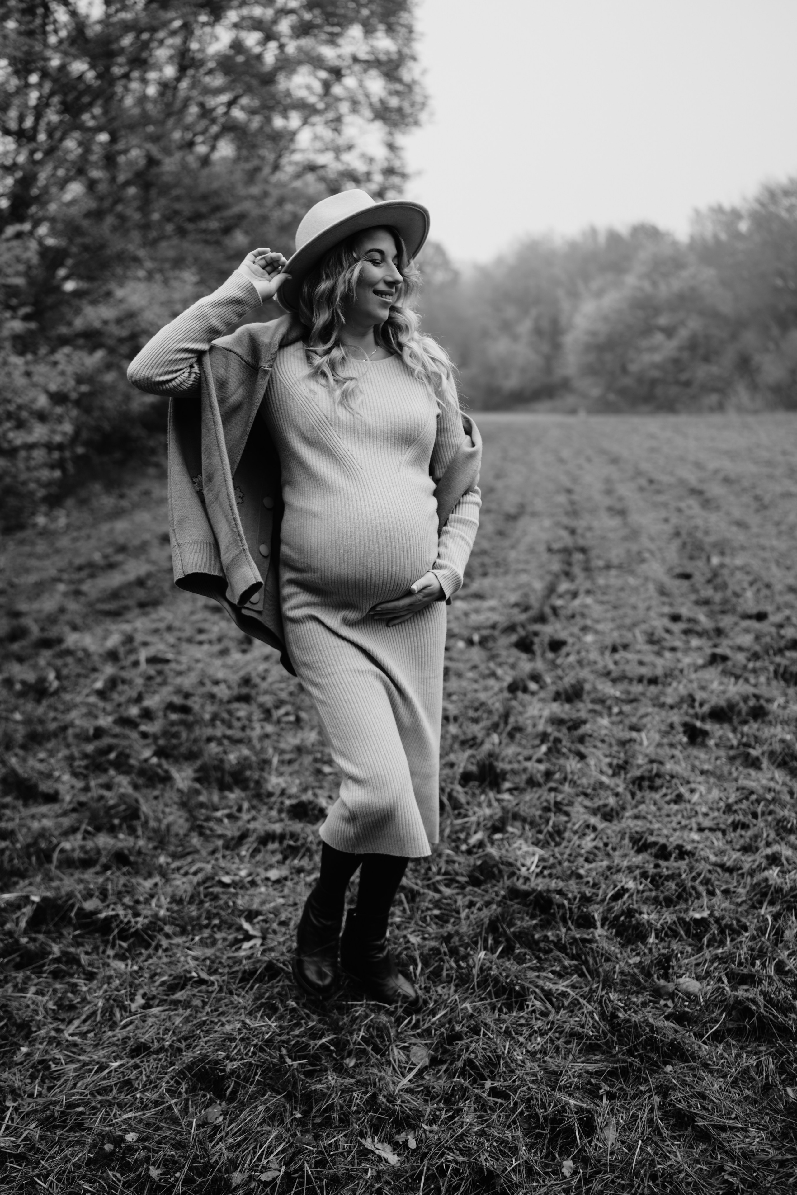 Y&N. Photographer Netherlands