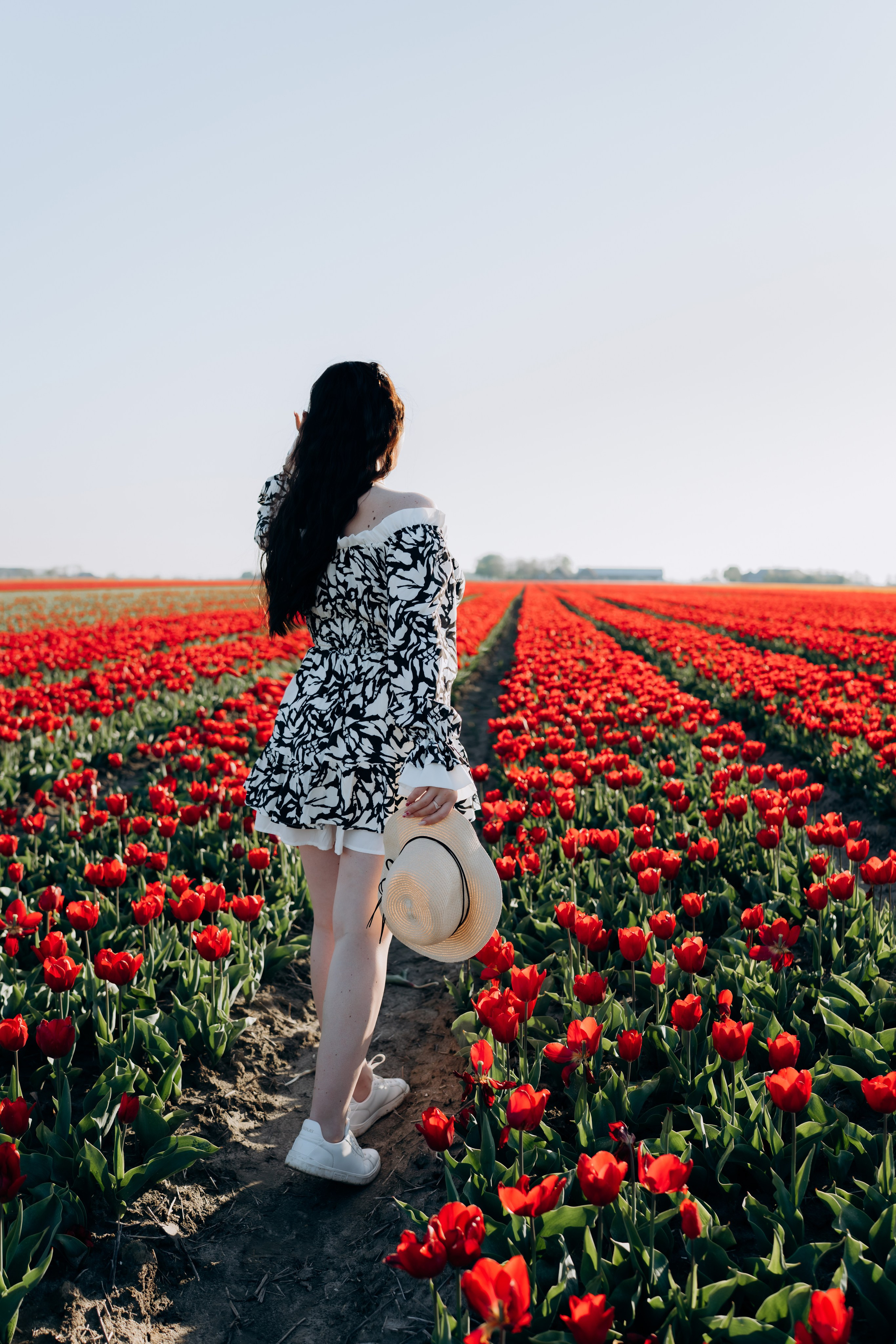 A&S. Photographer Netherlands