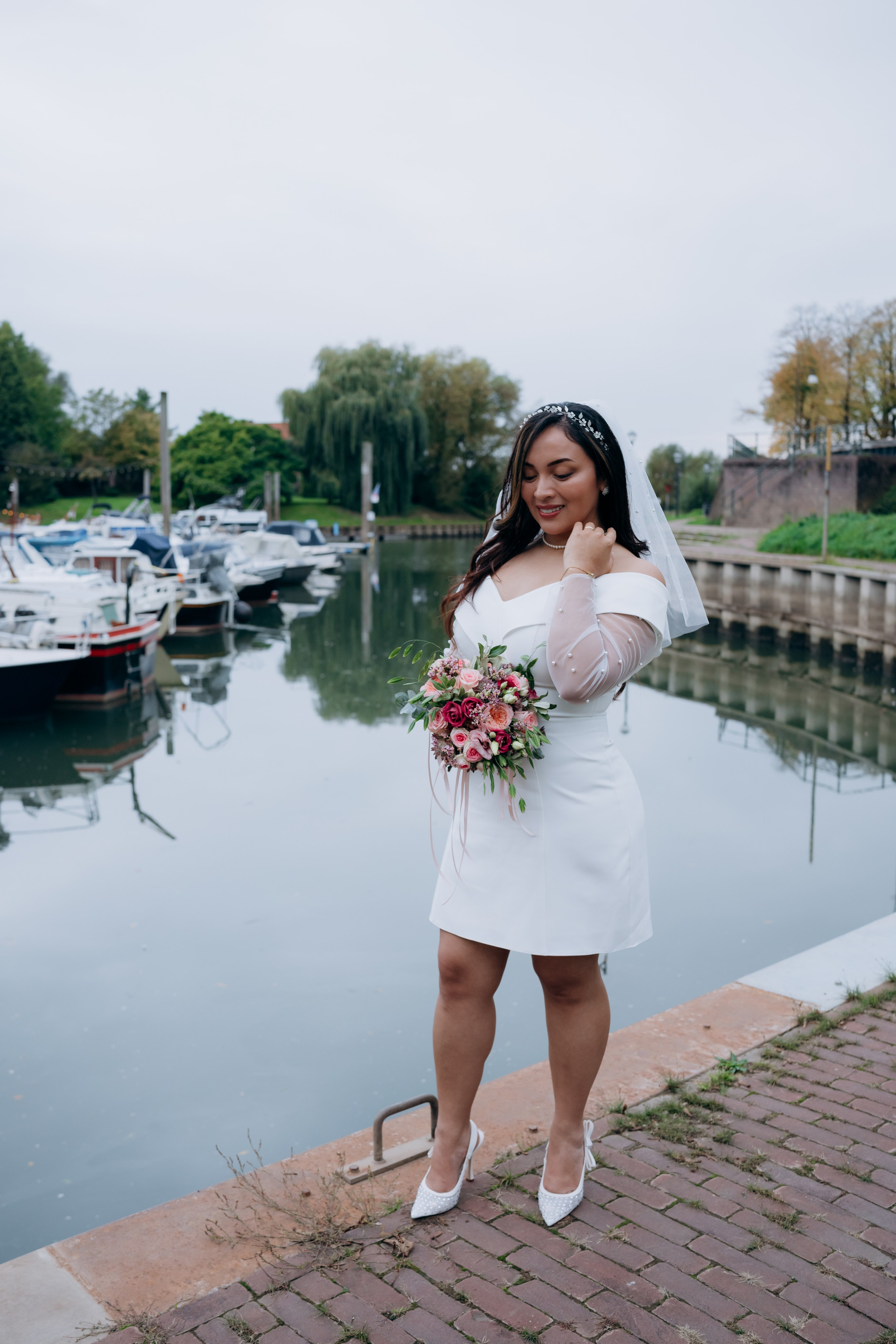 M & K. Photographer Netherlands