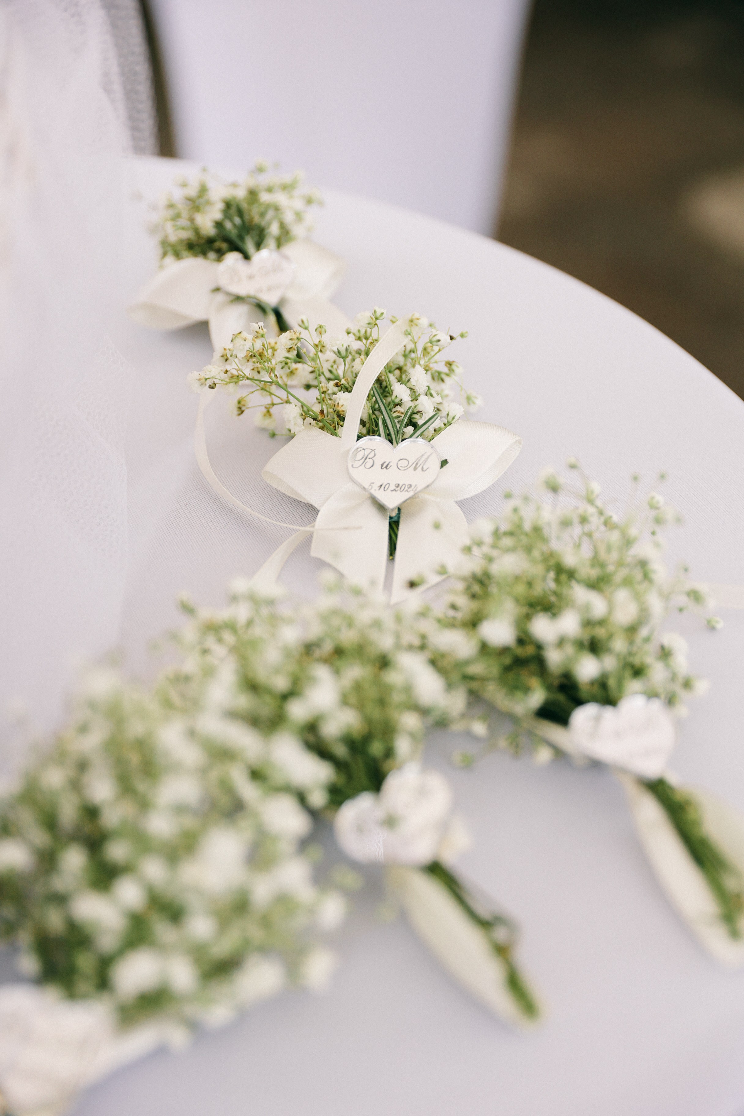 Visnja & Mihailo. Vlada toskic wedding and event photographer