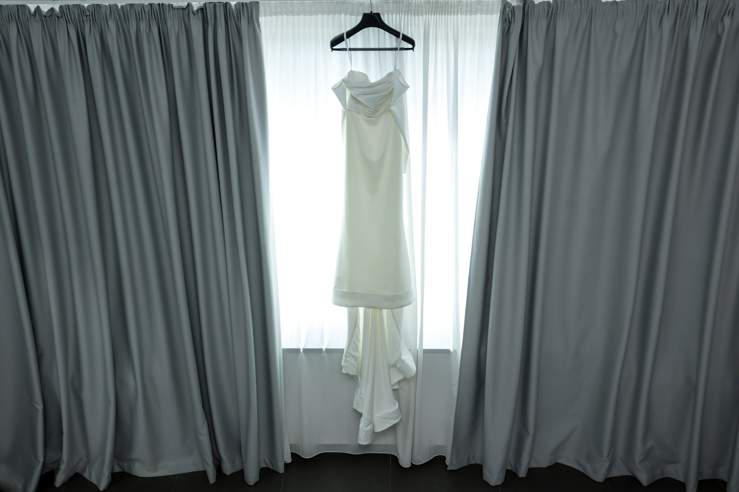 Jovana & Milos. Vlada toskic wedding and event photographer