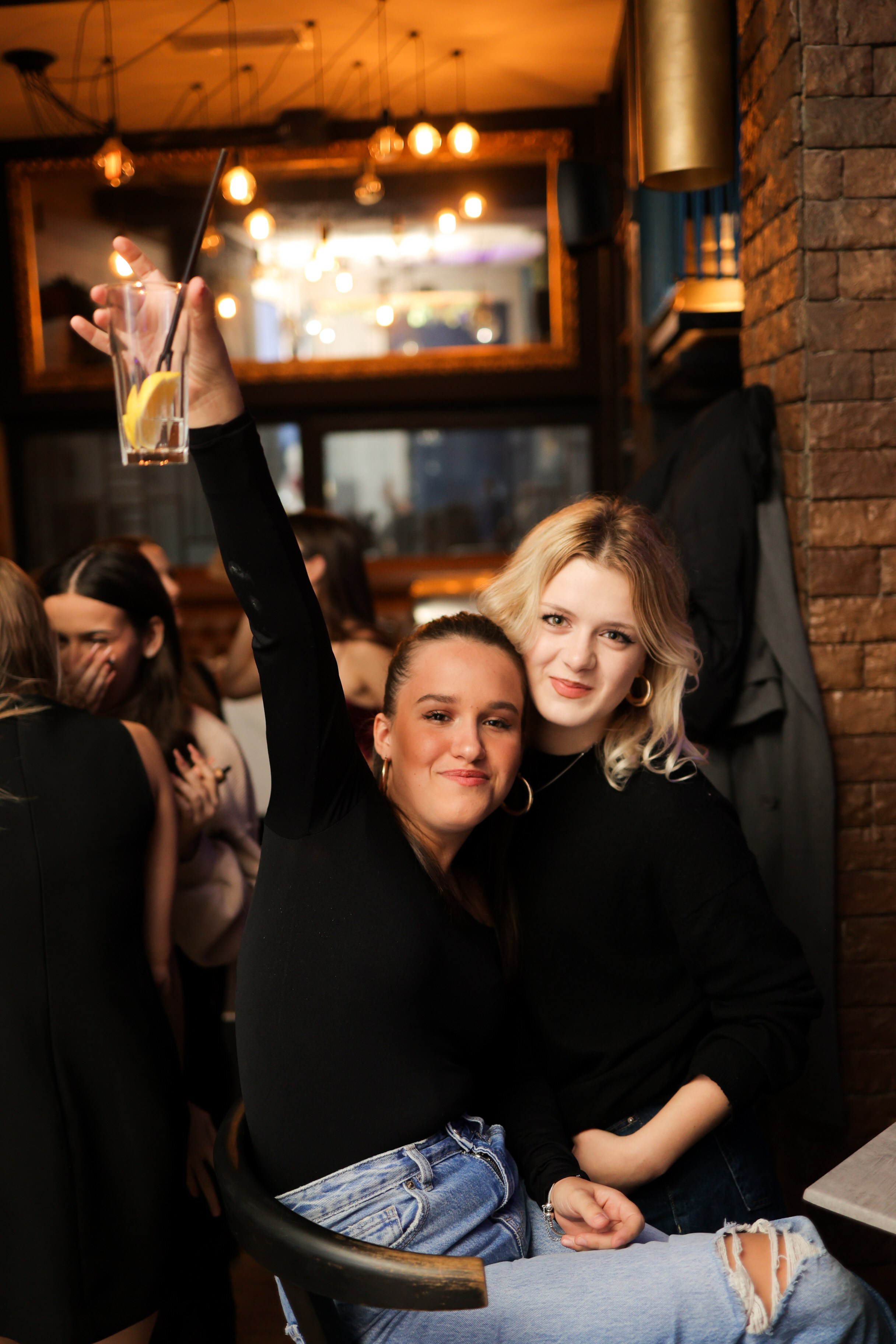 Ivana. Vlada toskic wedding and event photographer