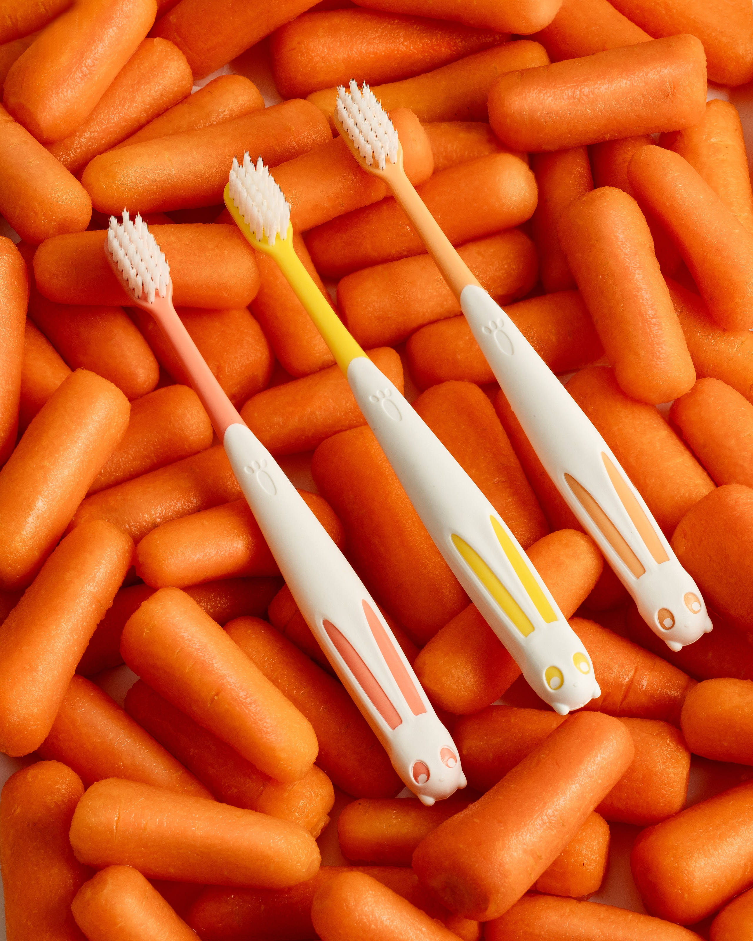 Skincare & Cosmetics Product Photography – USA. LILIIA ZABOTKINA food photographer California