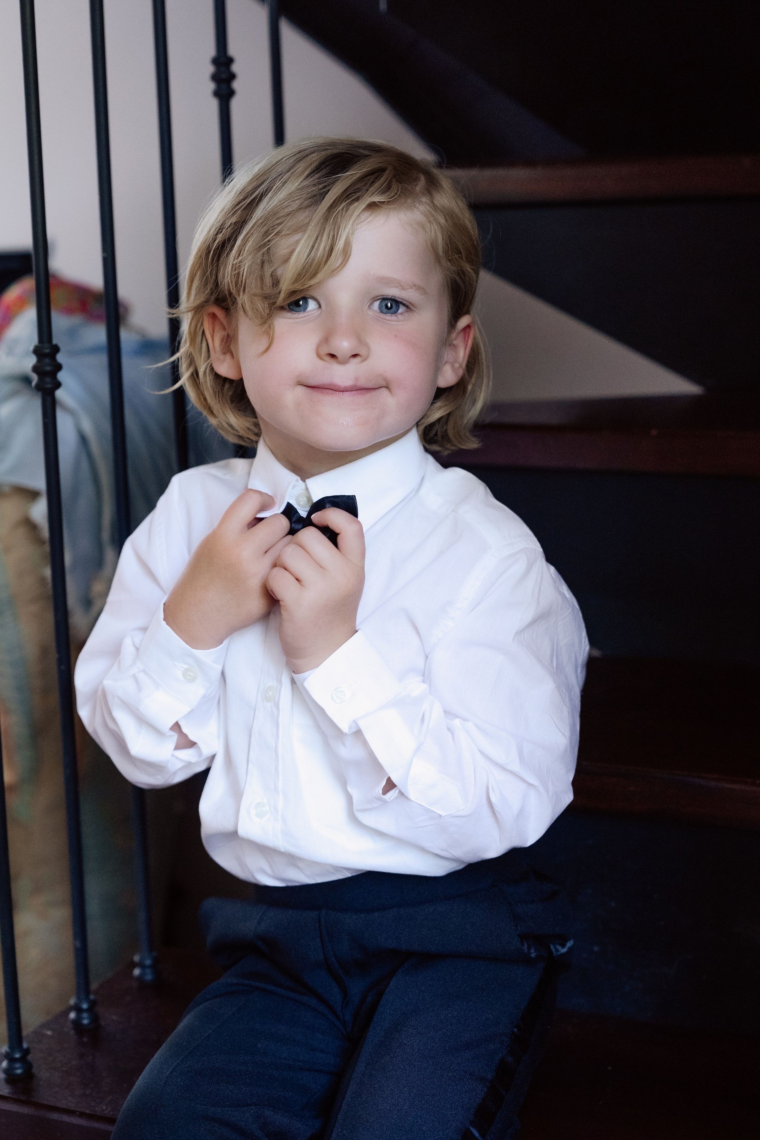 SARAH AND DEAN _VILLA TAMBOLINA. PHOTOGRAPHER IN ITALY