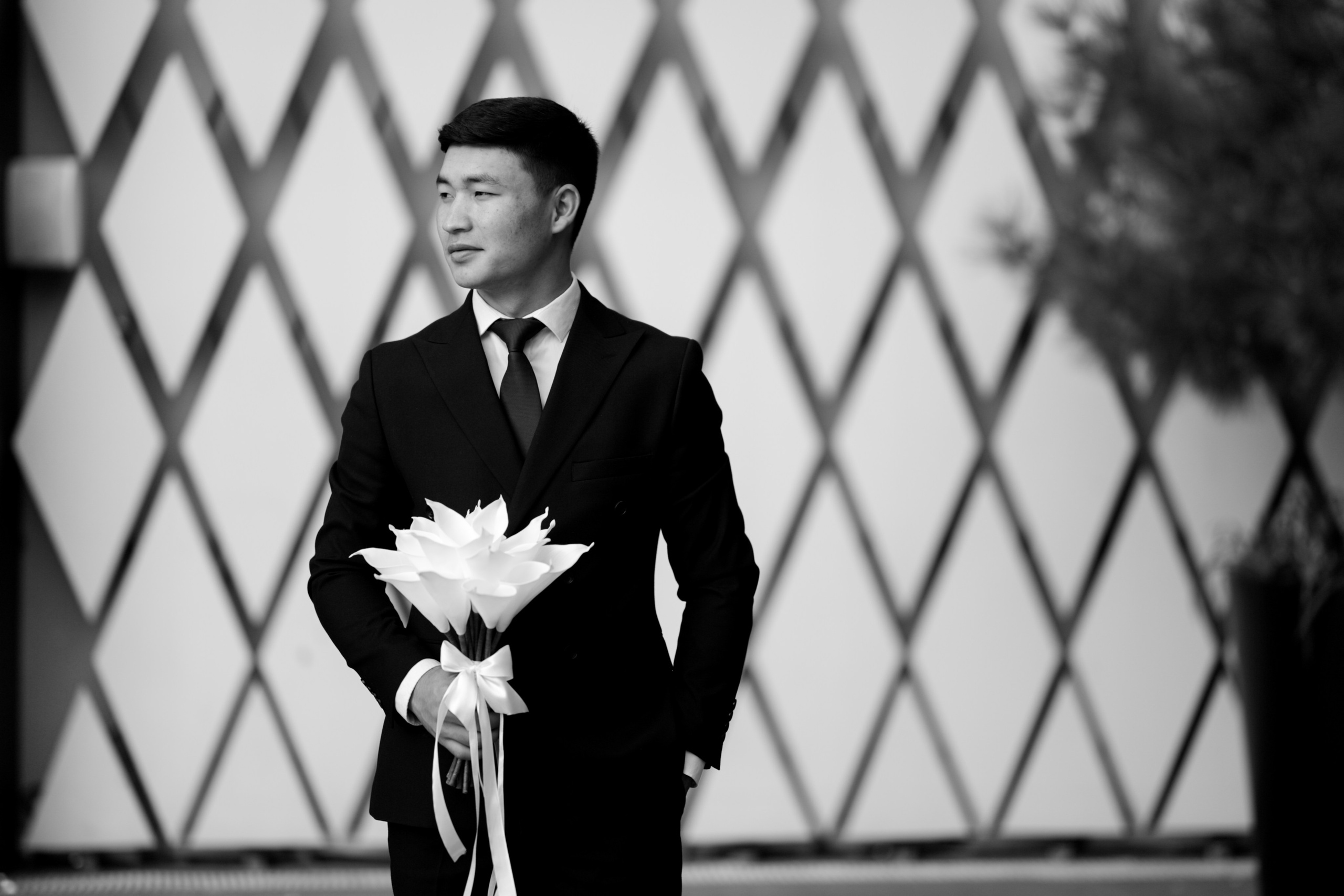 SHERATON. Mandarin.photo