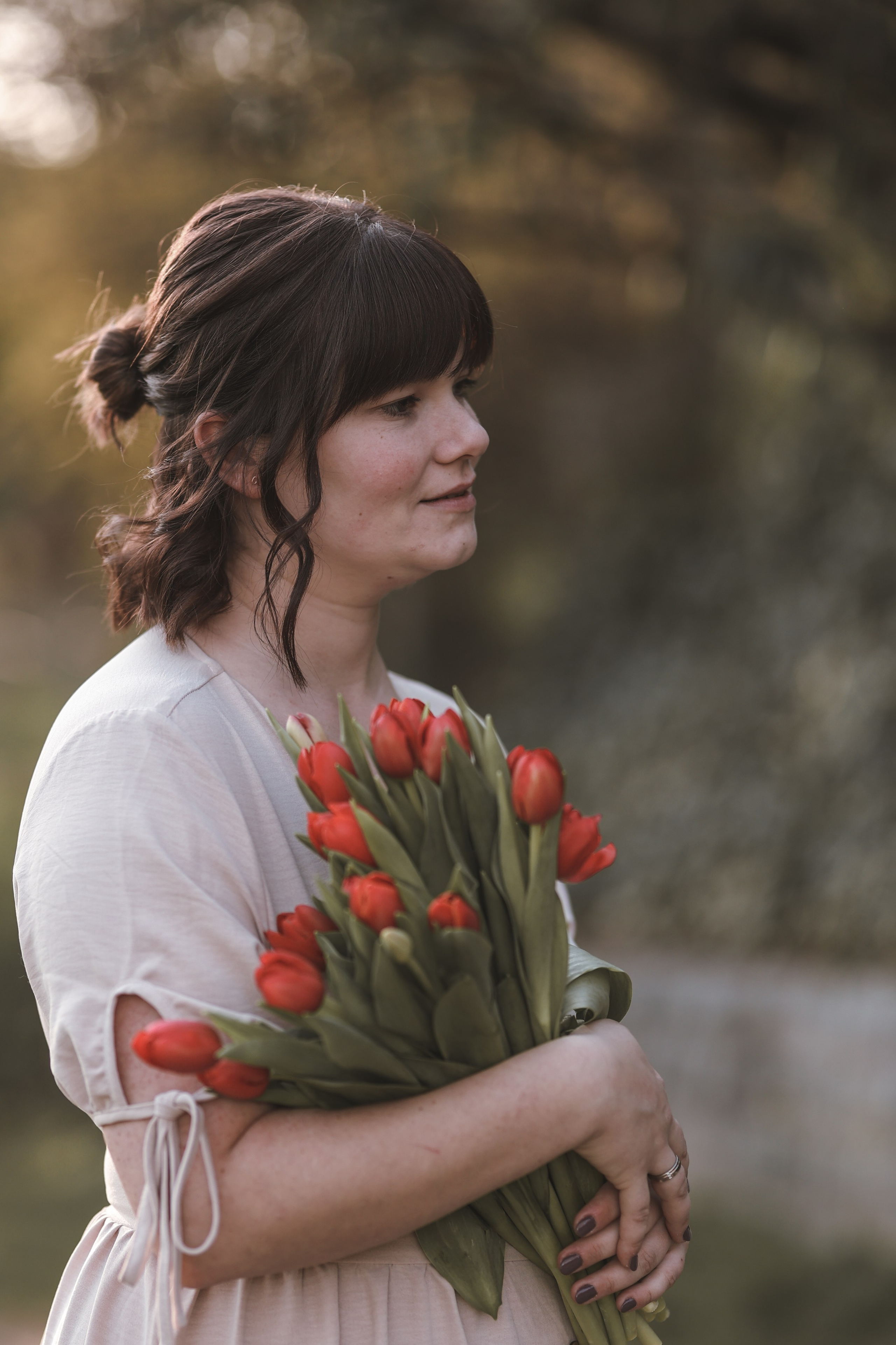 Portraitfotografie | Ausdrucksstarke Portraits von Albina Vaniyants. Professionelle Familienfotografie, Kinderfotografie und Portraitfotografie in Linz, Oberösterreich - Albina Vaniyants, Fotografin aus OÖ
