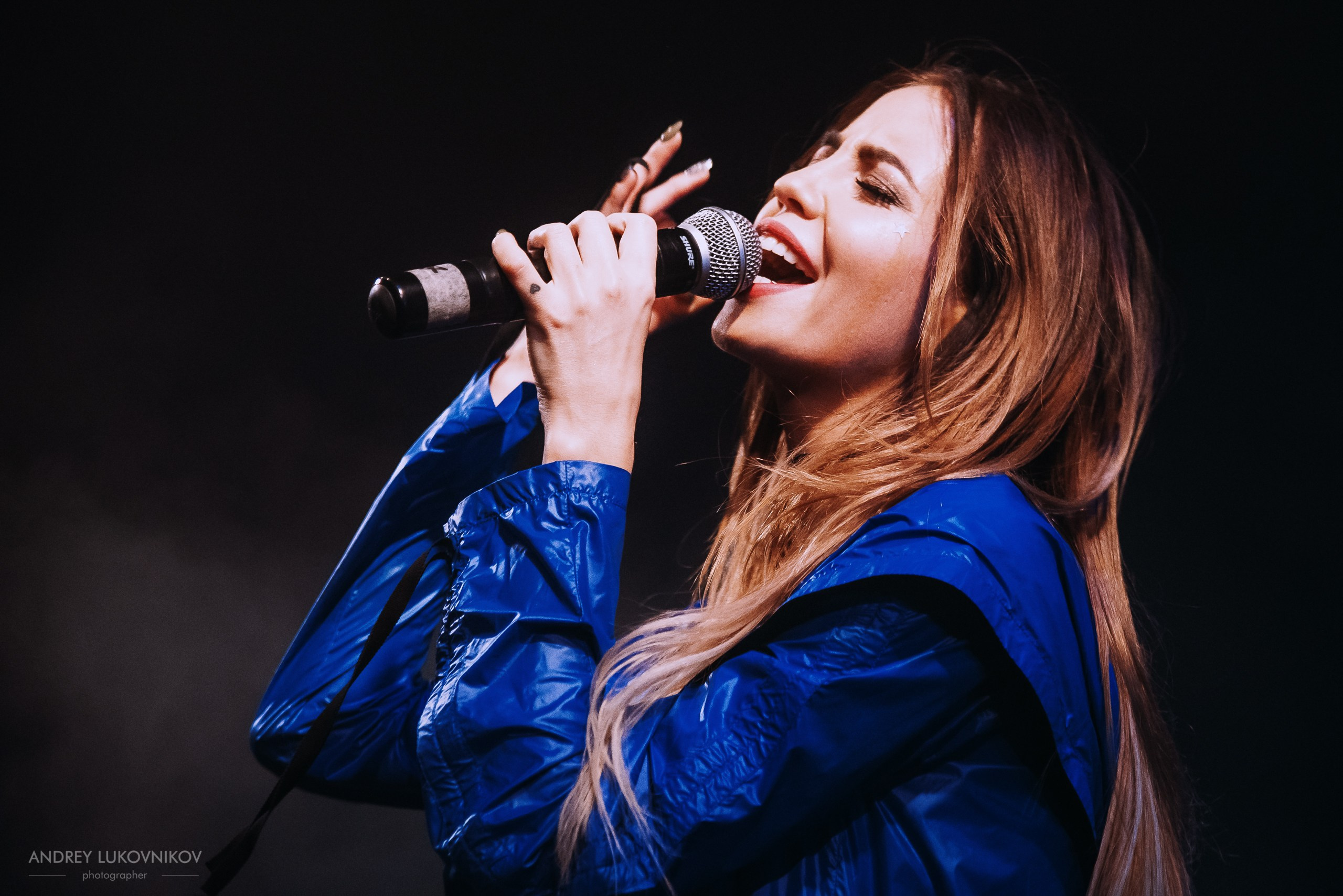 Время и Стекло