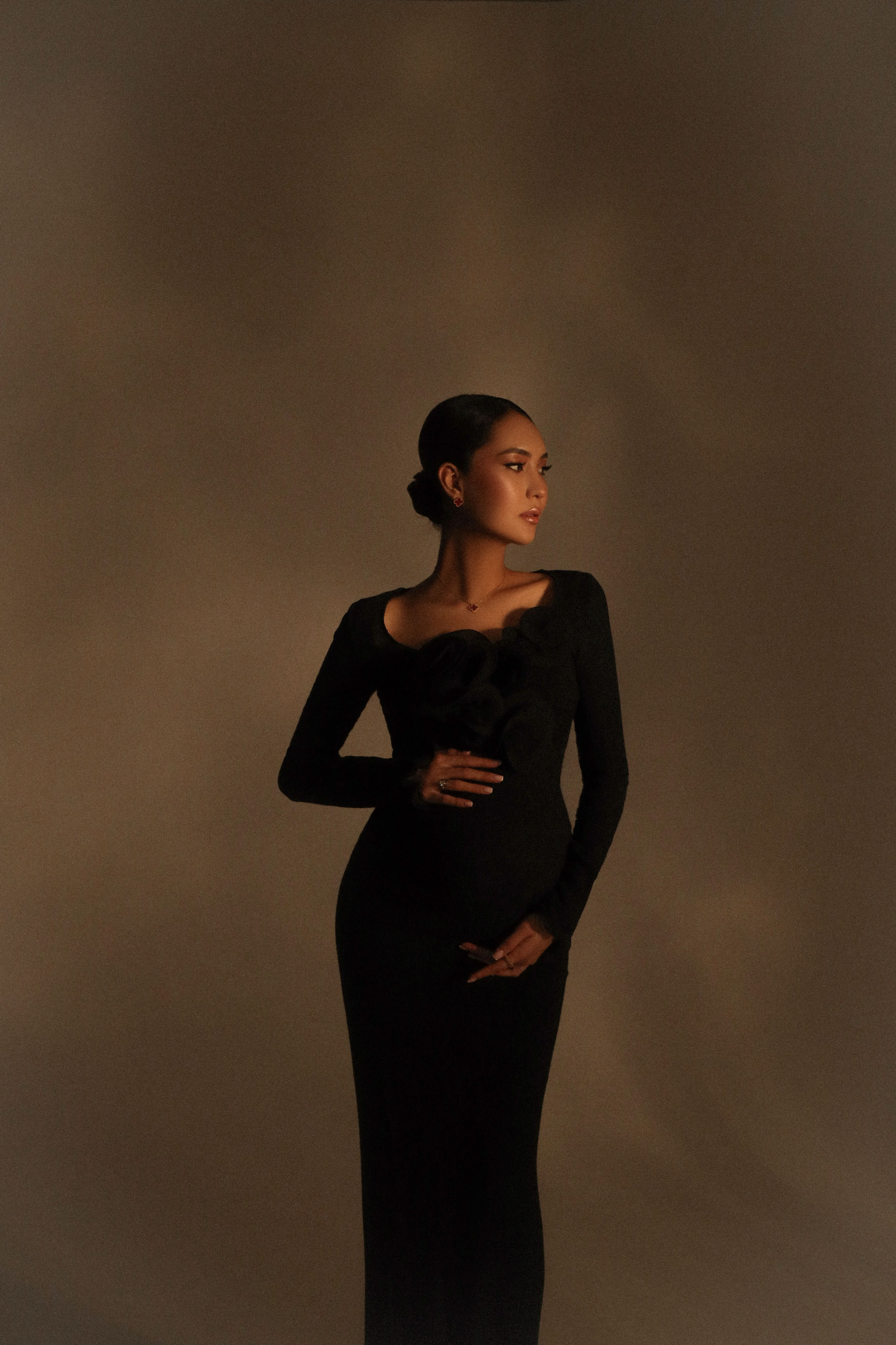 Беременность. Ellaya.ph