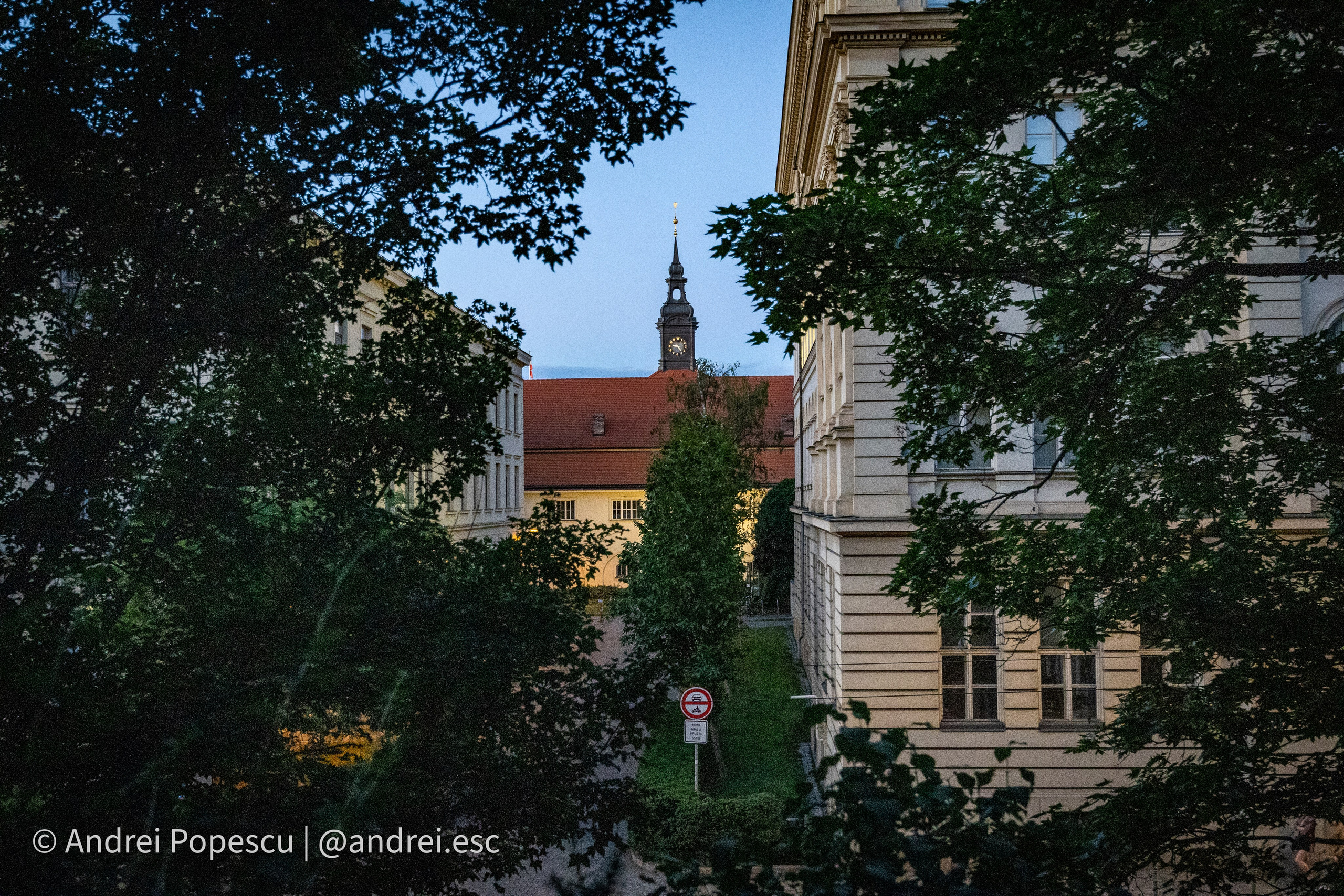 Brno