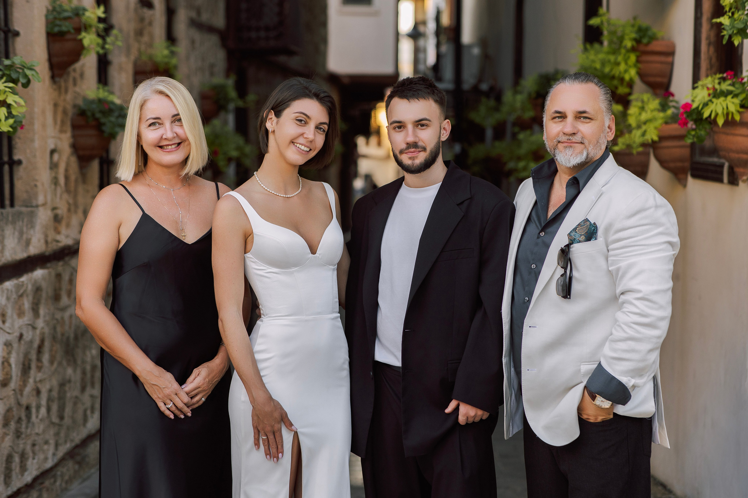 Свадебная фотосессия в Калеичи Анталии…. Алсу Девели | Свадебный и семейный фотограф в Турции Алании, Алания, Аланья, Сиде, Белеке, Анталия