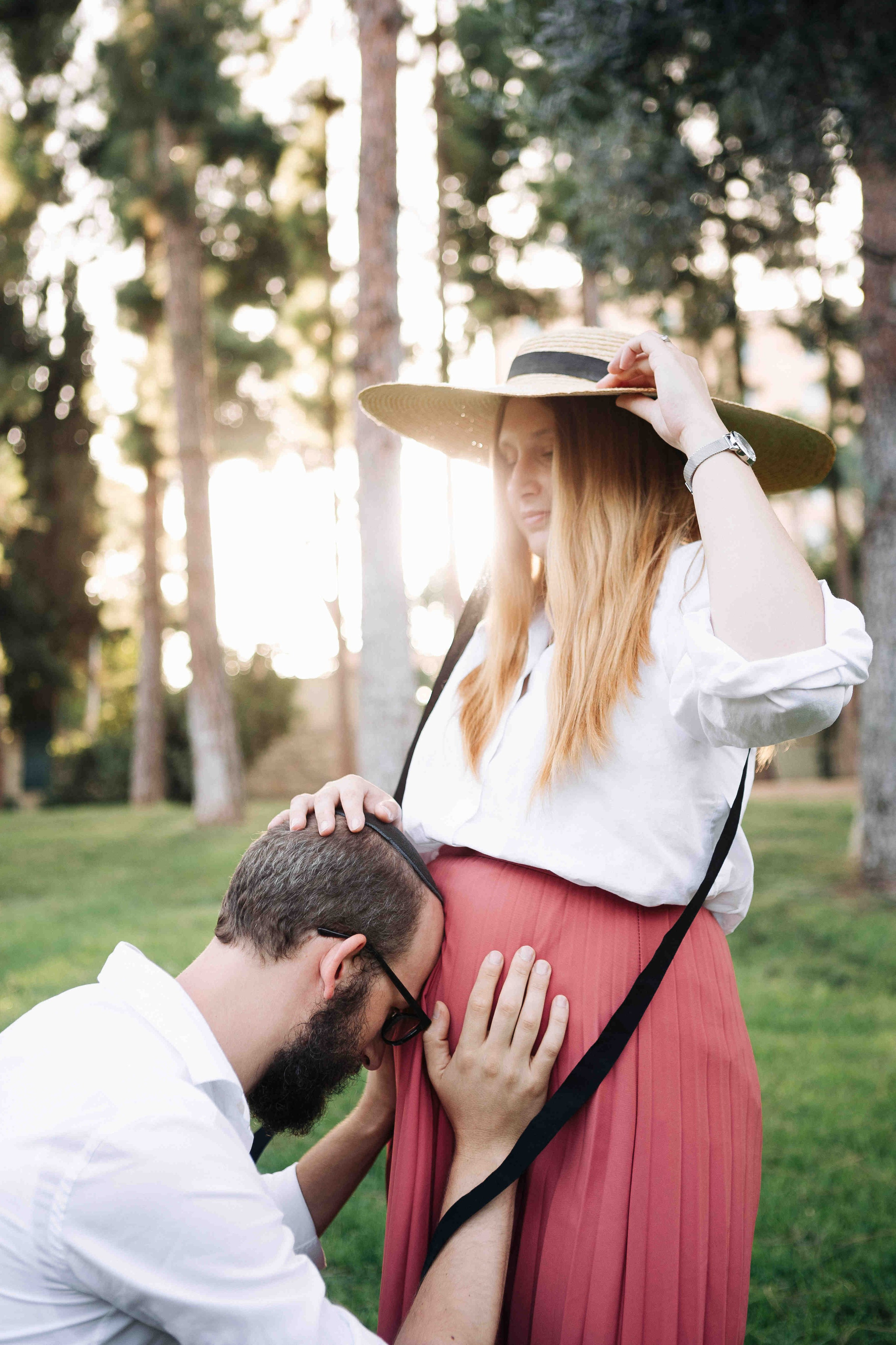 COZY PHOTO SESSION WITH A SWING. Https://shi-photo.com/