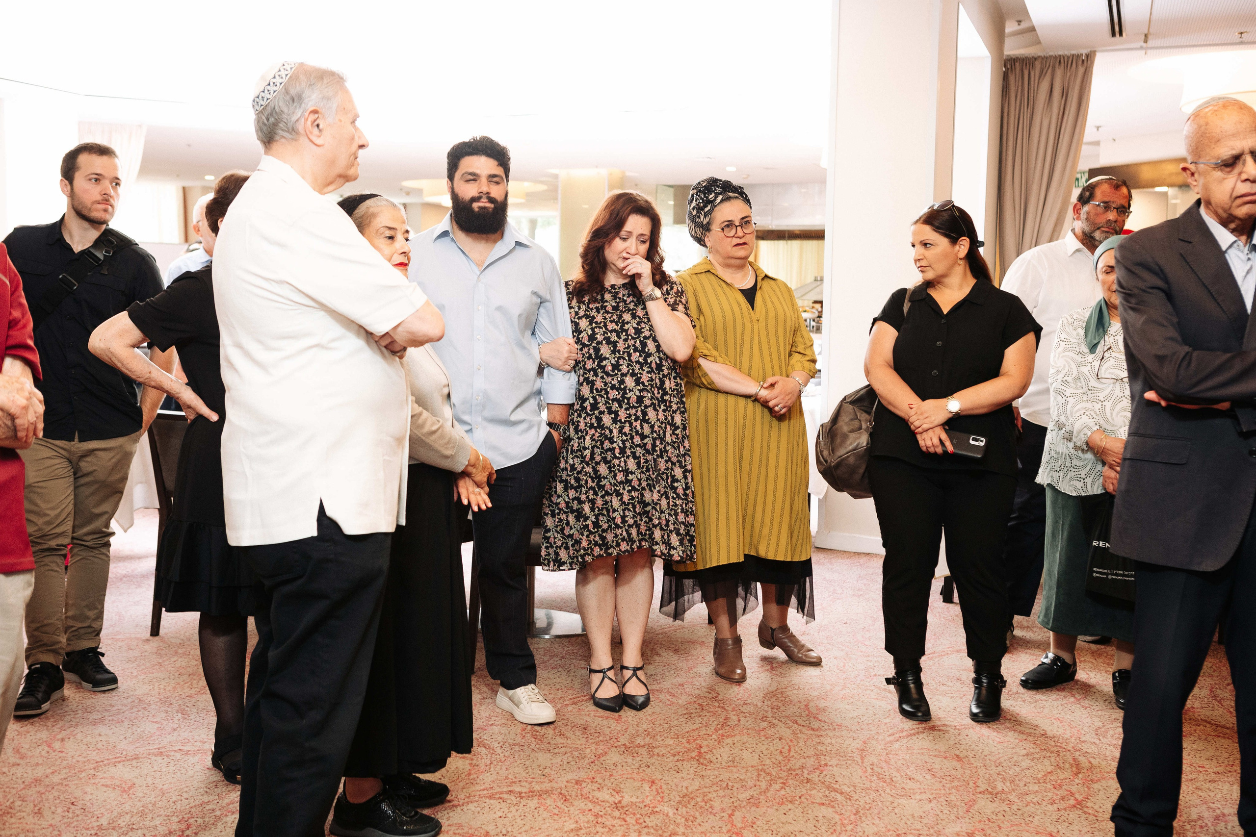 BRIT MILA AT HOTEL VERT. Https://shi-photo.com/