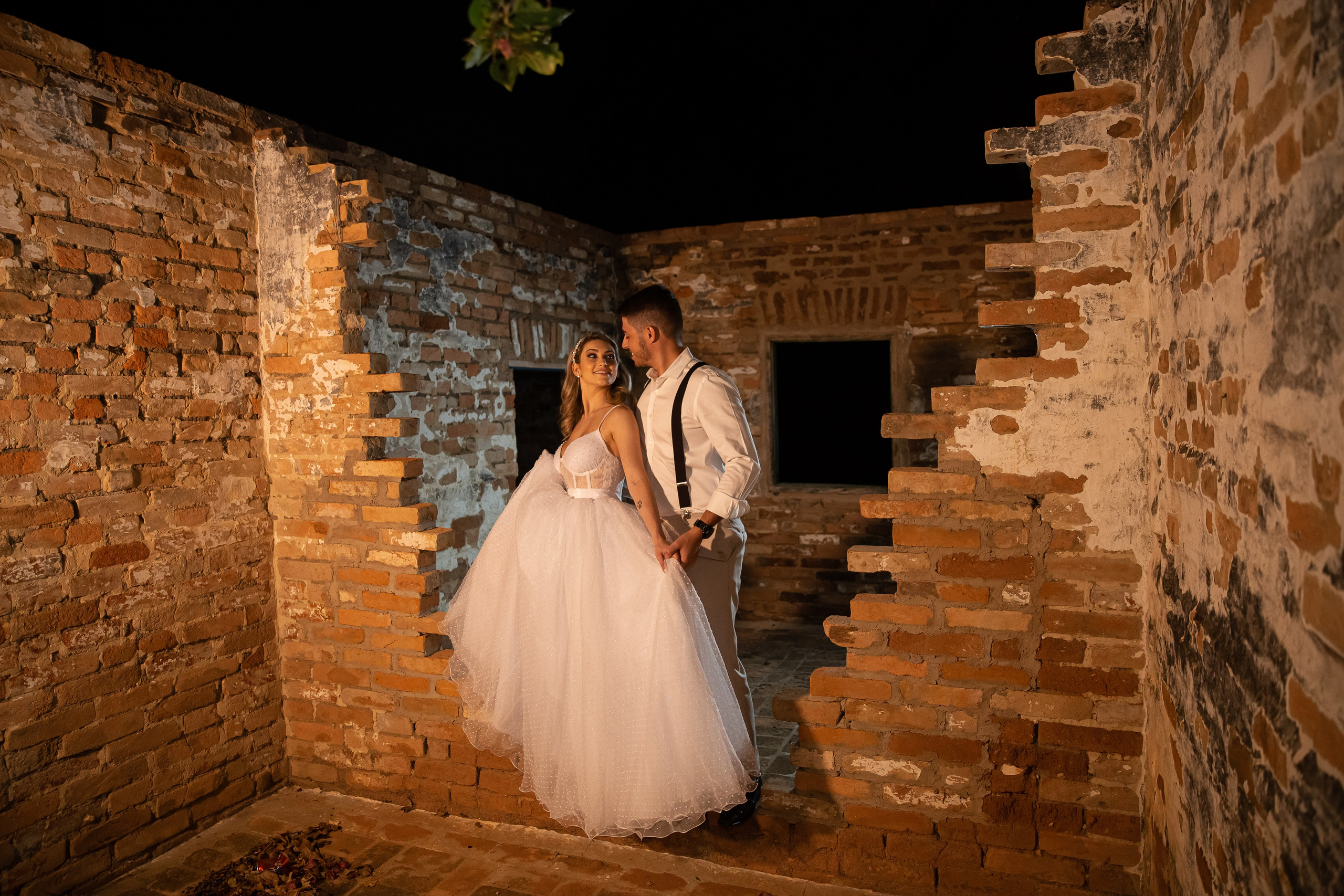Ensaio pre wedding fazenda embauva casamento itu. Tela cheia