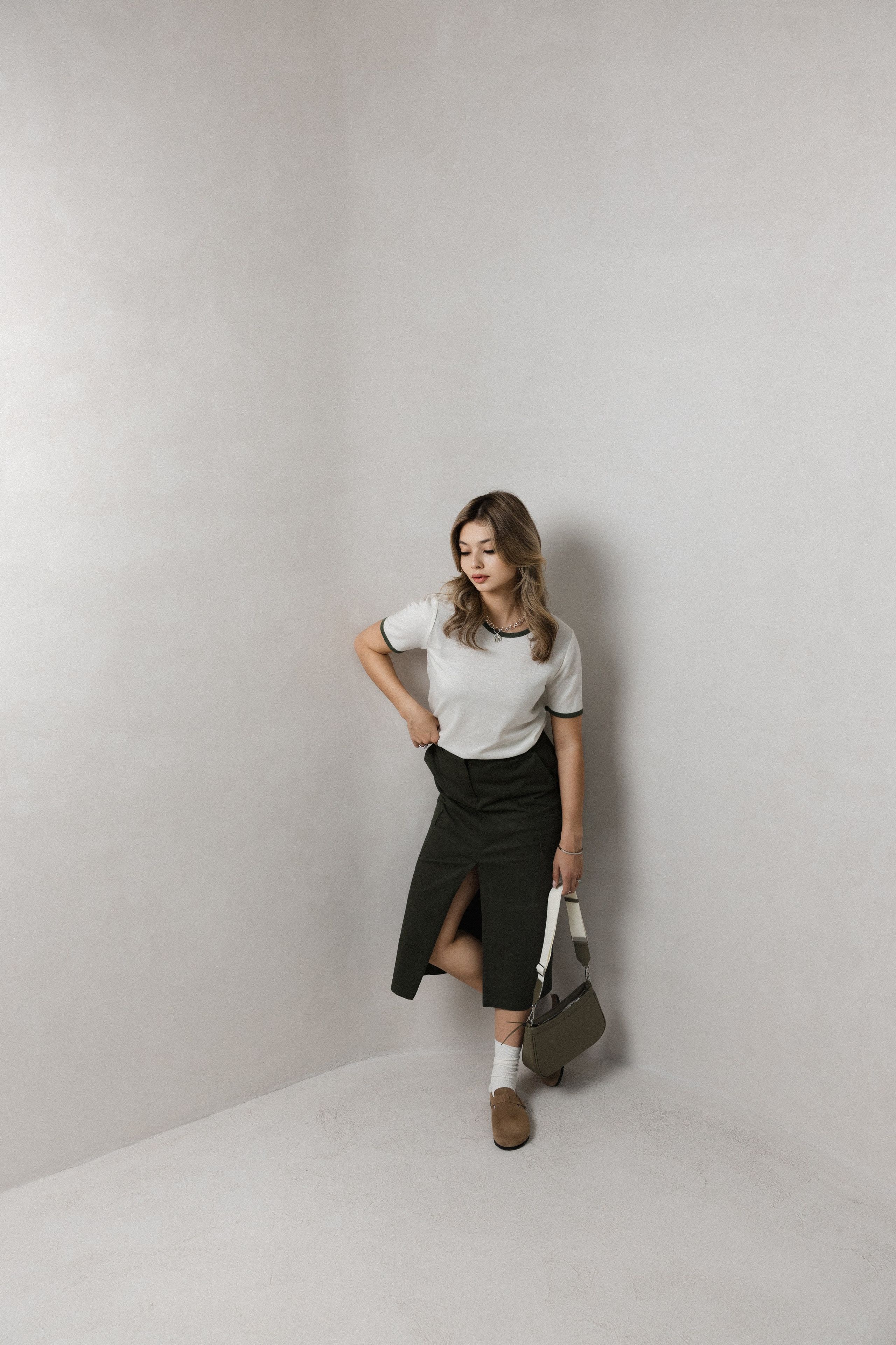 Wildberries Textile. Азимжан Нуритдинходжаев — свадебный фотограф