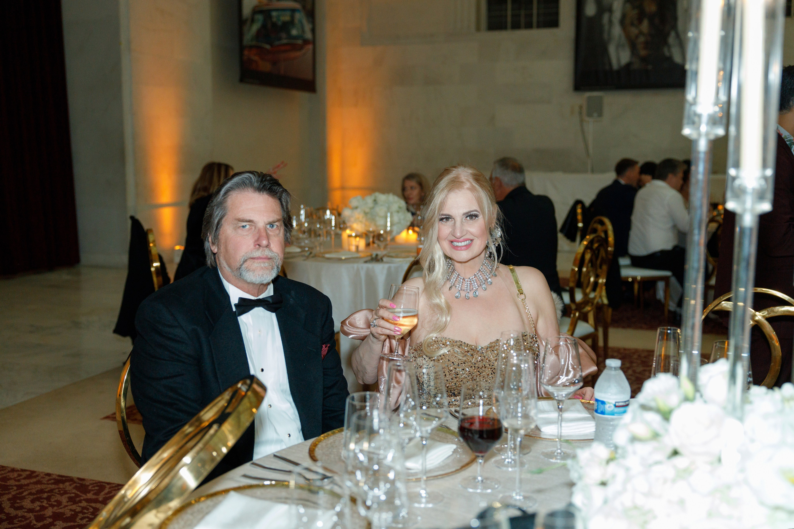 Wedding at City Hall. Family and Event photographer in Bay Area Elena Tiuriumina