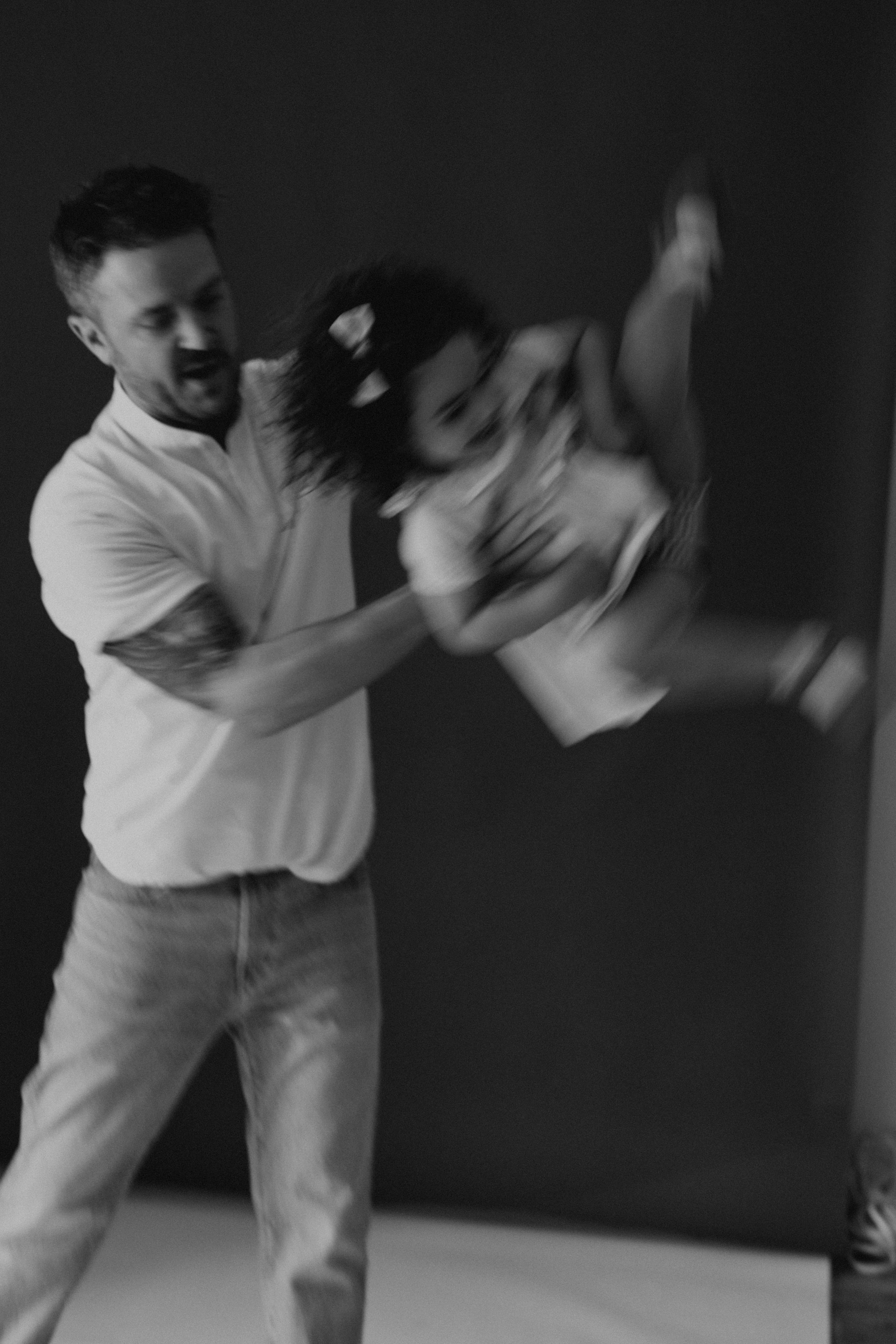 Pamela. Modern maternity photographer in Long Island New York