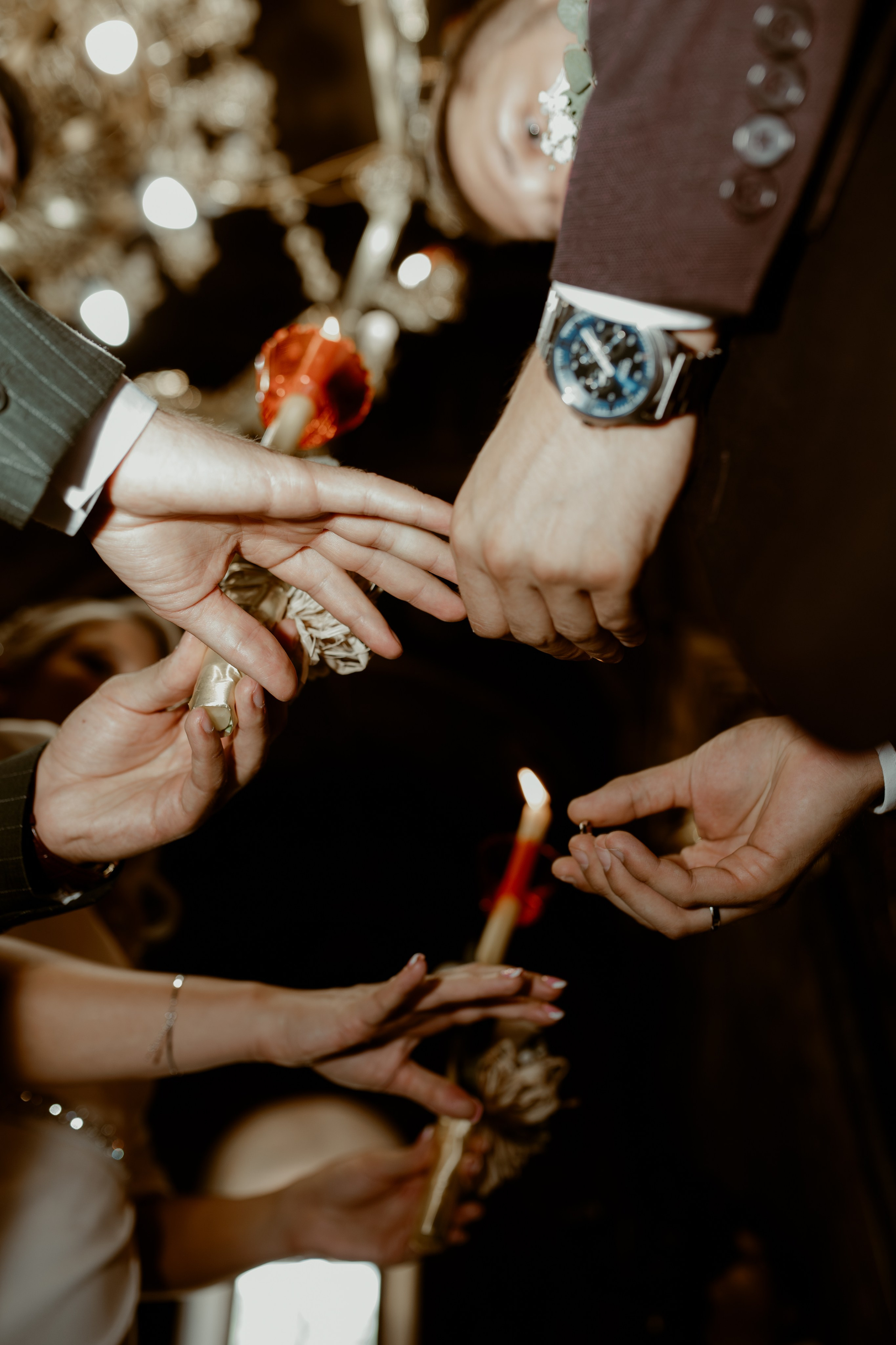 M&N. Wedding & Family photographer Jelena Anđelić