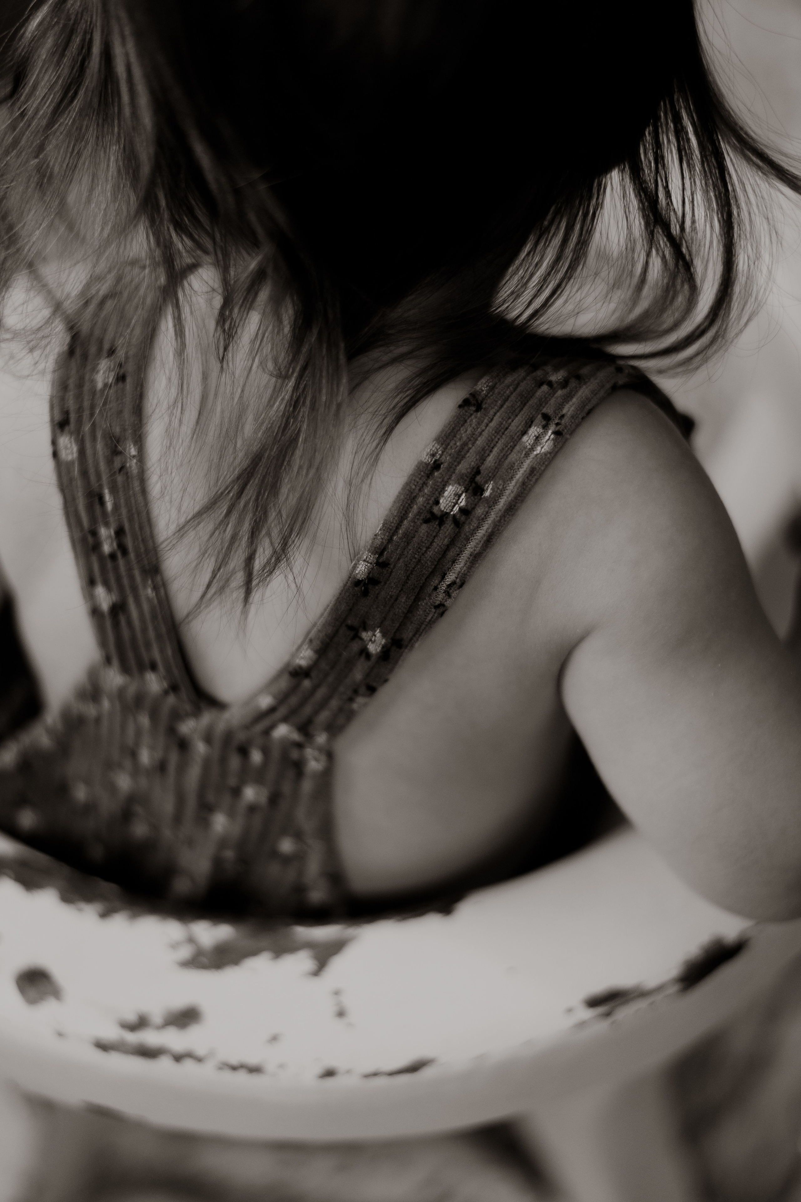 Cake Smash. Wedding & Family photographer Jelena Anđelić