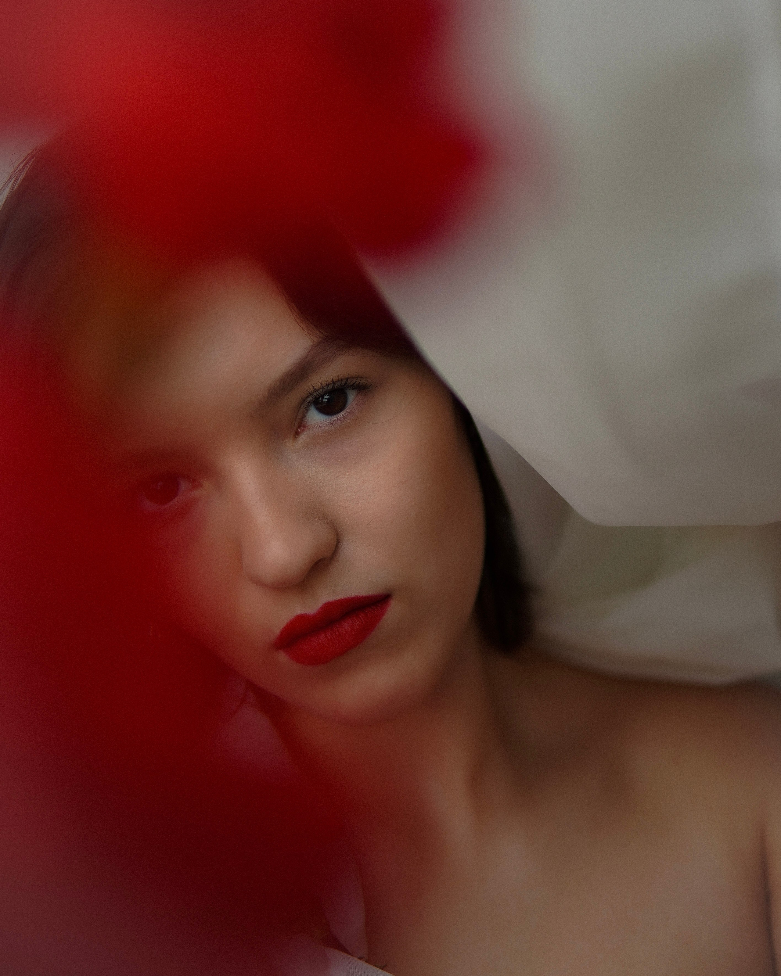 Ksenia. Meeste ja naiste fotograaf Tallinnas Anna Sipari