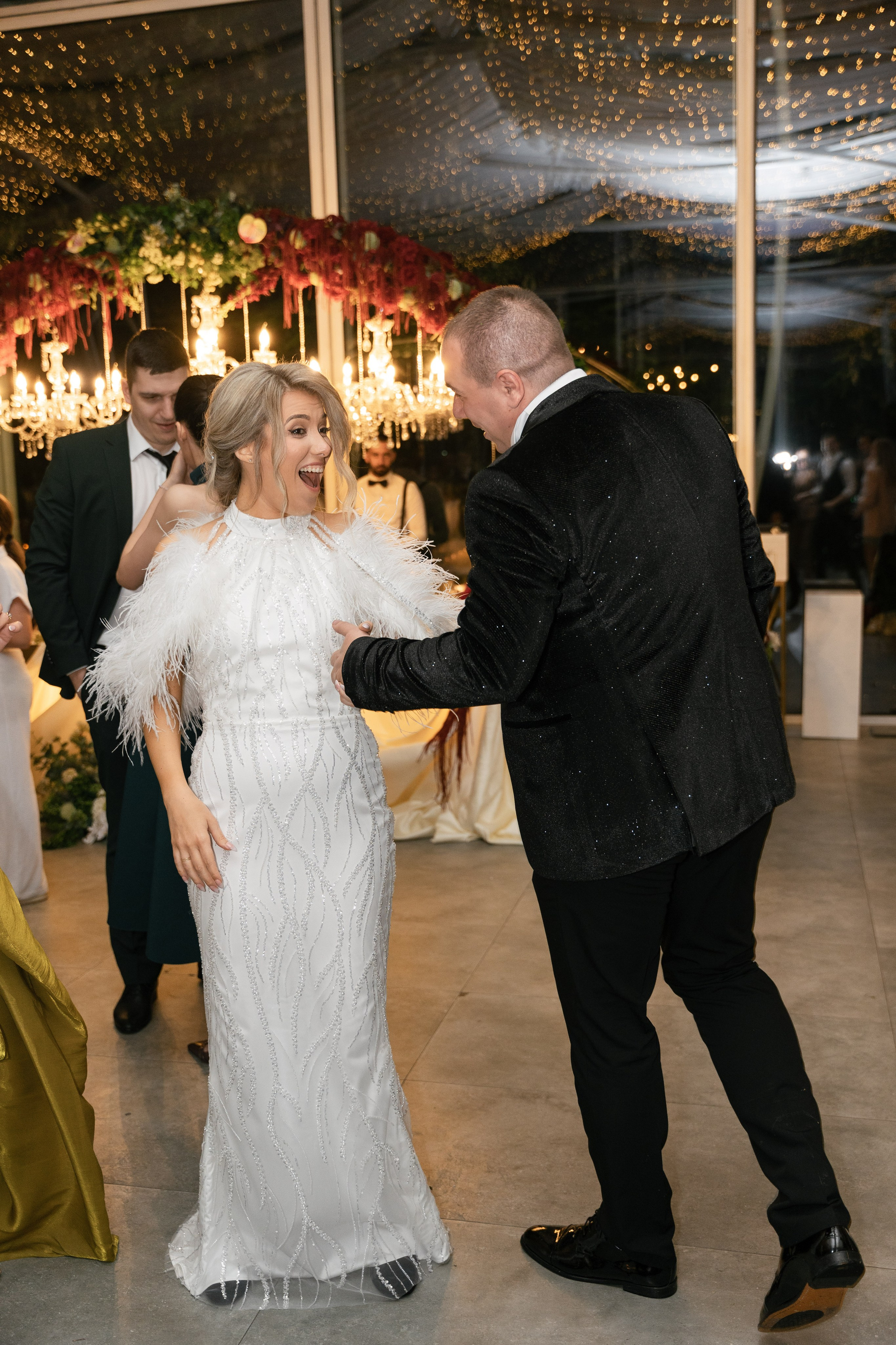 S&J | Timeless Frames at Hotel Moskva. Black Sheep Produkcija| Wedding Photography and Wedding Films, based in Kragujevac, Europe / Fotograf i videograf, Kragujevac, Srbija