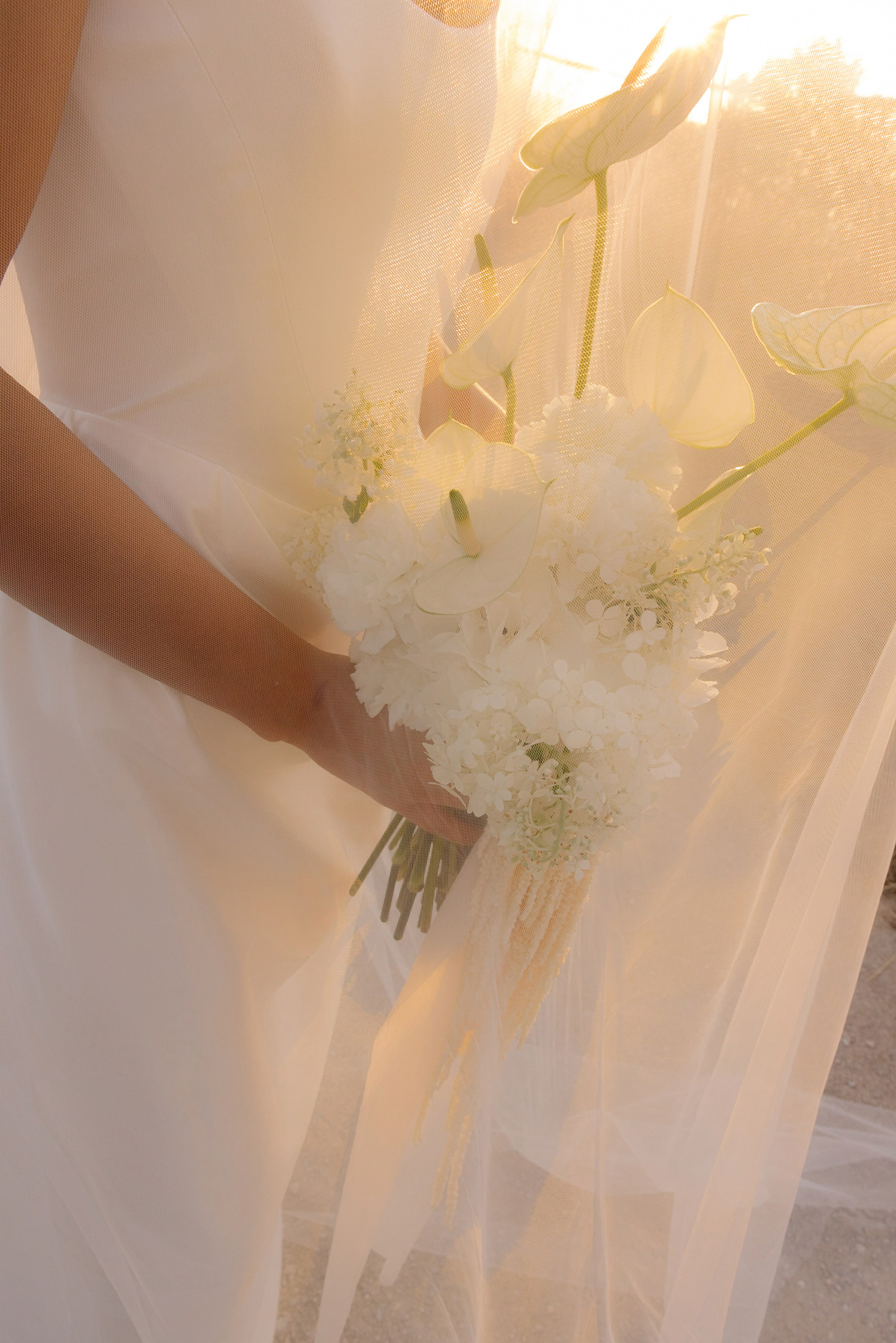 Fabio&Hanin digital. Wedding photographer Italy