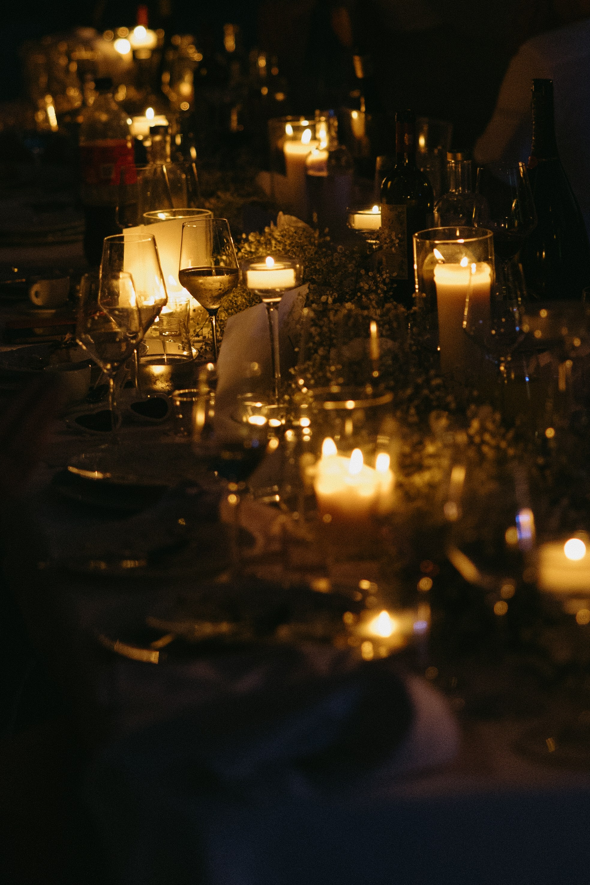 Sofia&Falk. Весільний фотограф Вікторія Саврук