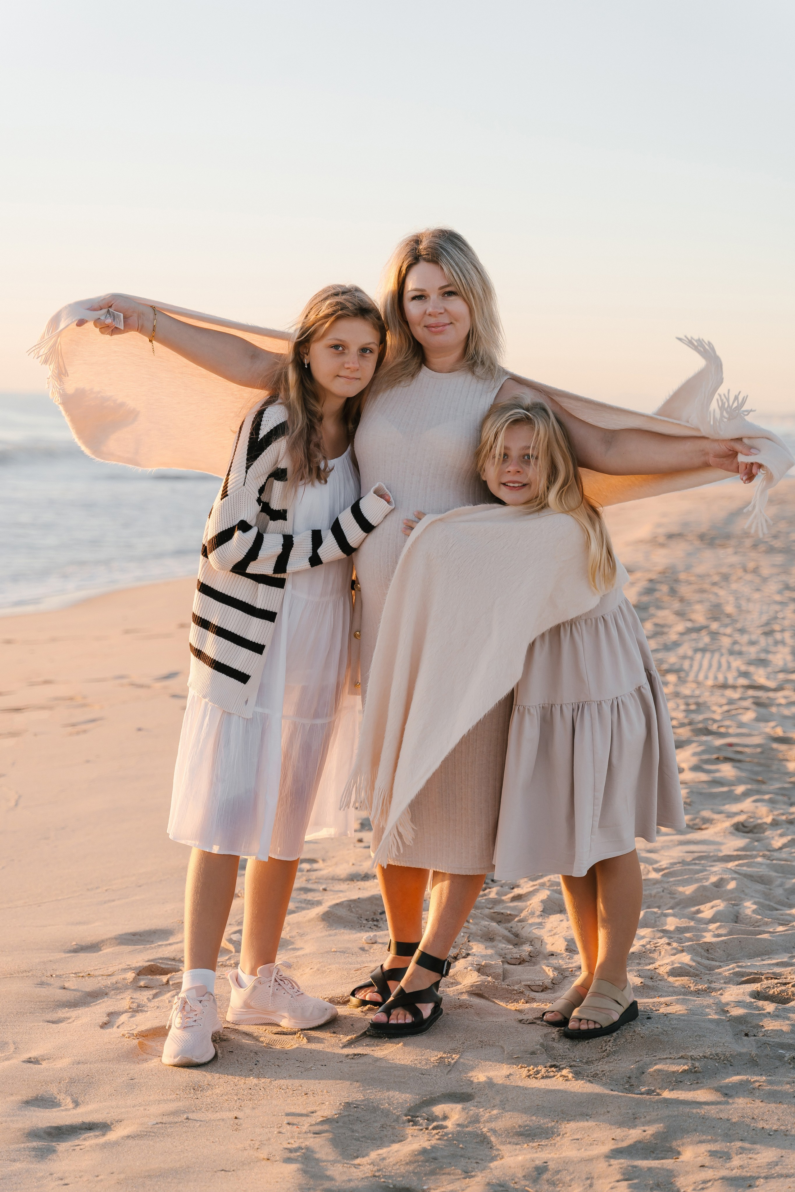 ♡♡♡. Fotógrafa de bodas y familias en España, Valencia: Nadia ProFoto