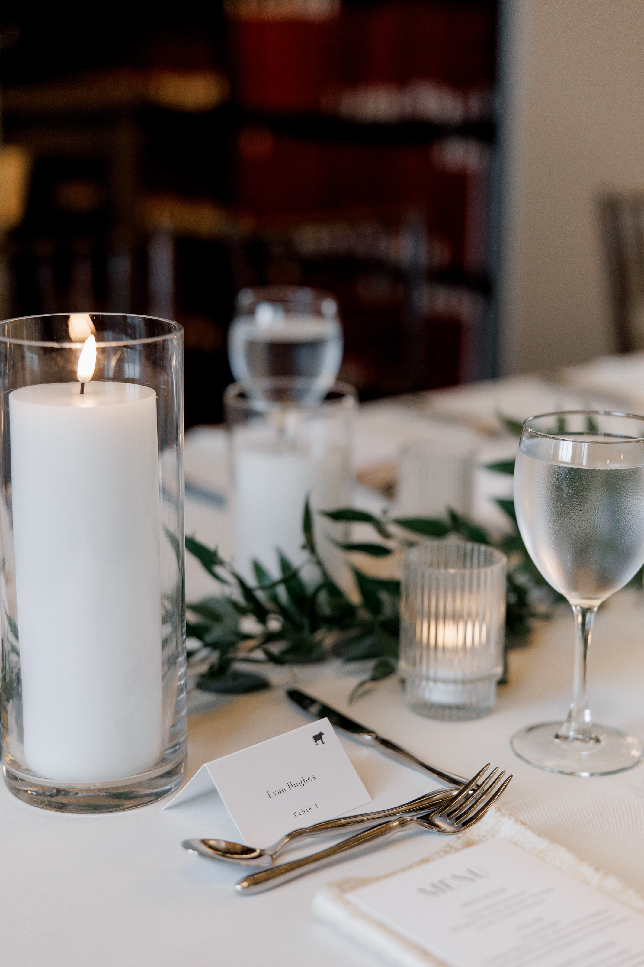 Scott & Kyle. Svyatoslav Bogdanov — destination photographer