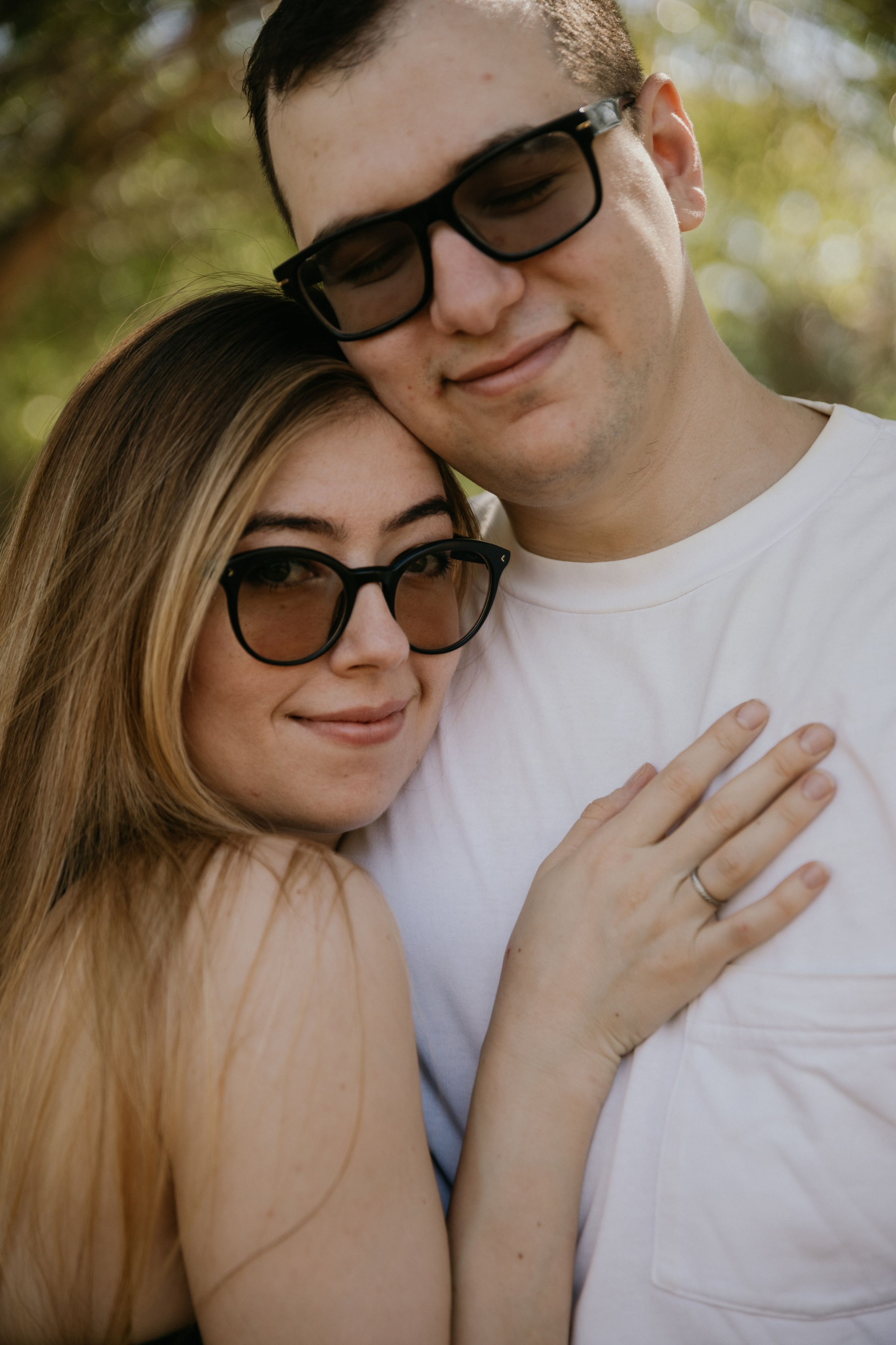 Nastya Sasha Dima. Fotógrafa en Barcelona capturando historias únicas | Kate Chumak