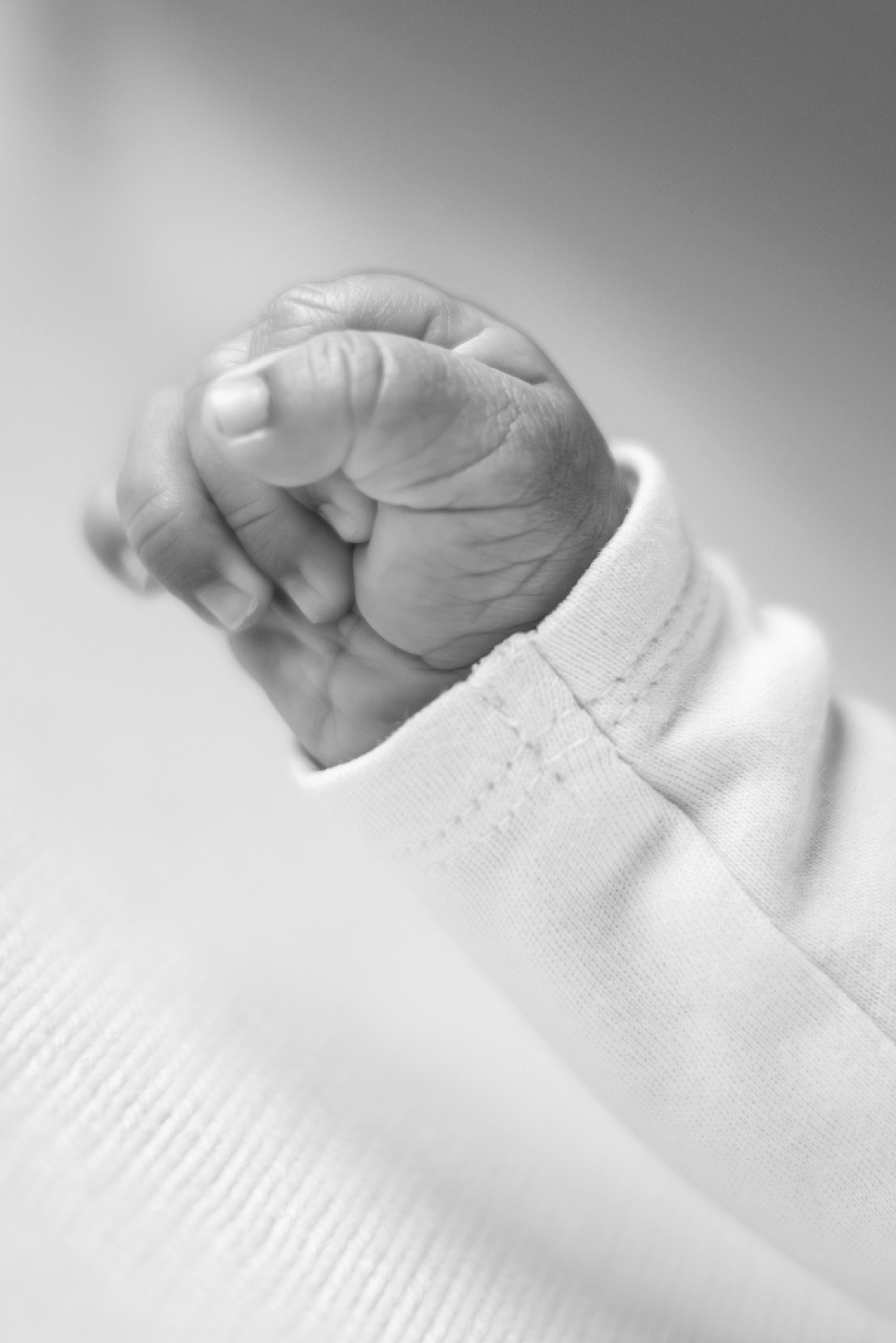 Exemples de séances photo bébé & famille à Toulouse — Evolution. Evolution — projet photo du premier an de bébé à Toulouse