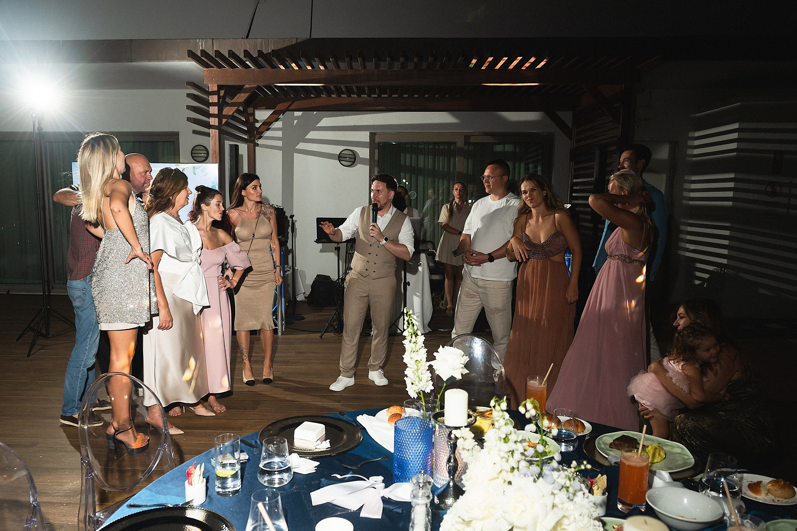 Фотограф в Анталии. Фотограф в Анталии (Турция) Ева Сэрт