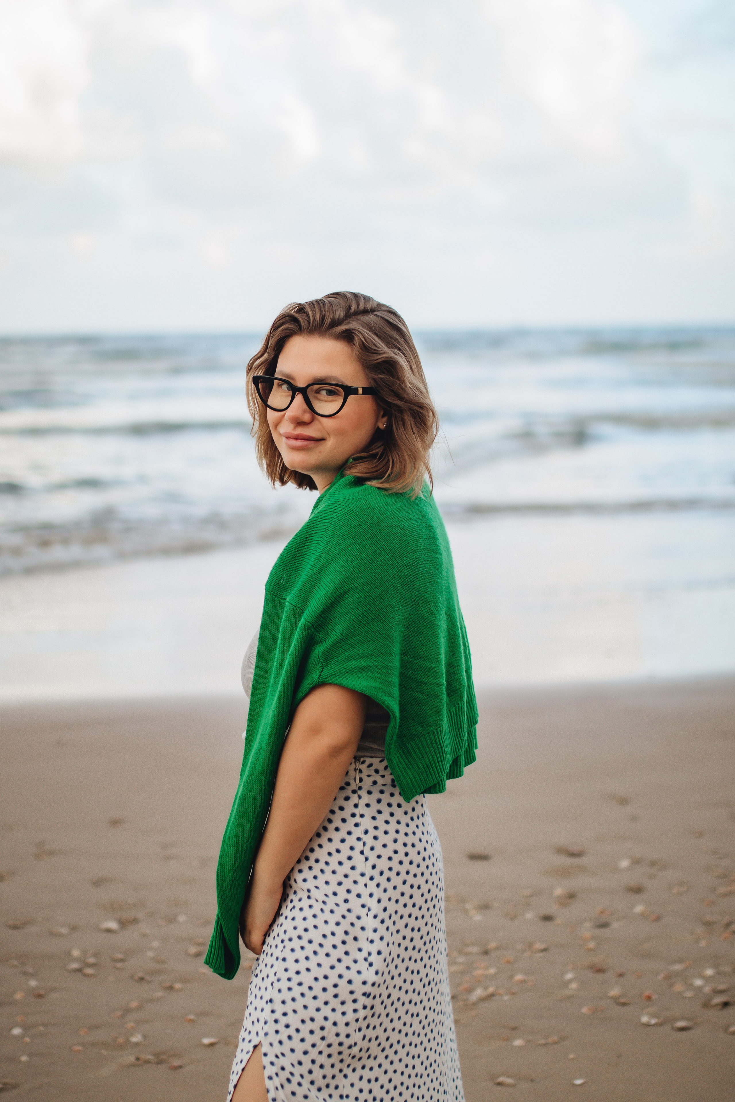 Выставка моих работ «Любовь в глазах смотрящего». Документальный фотограф в Израиле Кристина Зингер