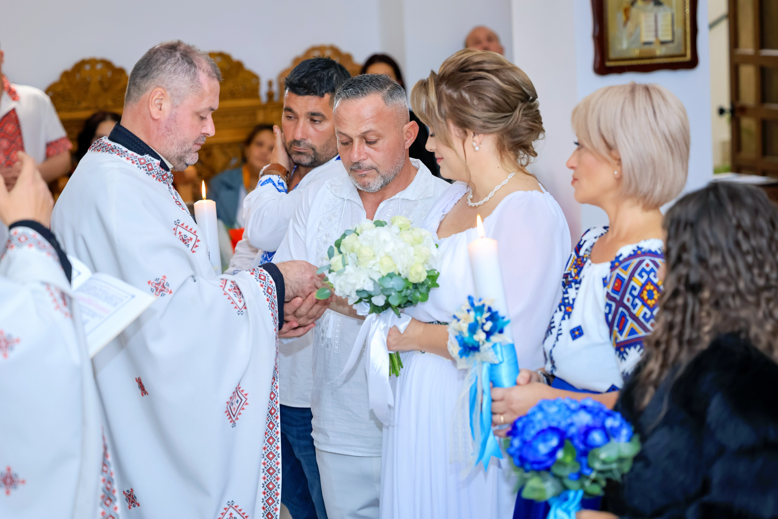 Andrei Sebastian. Moments By Gub