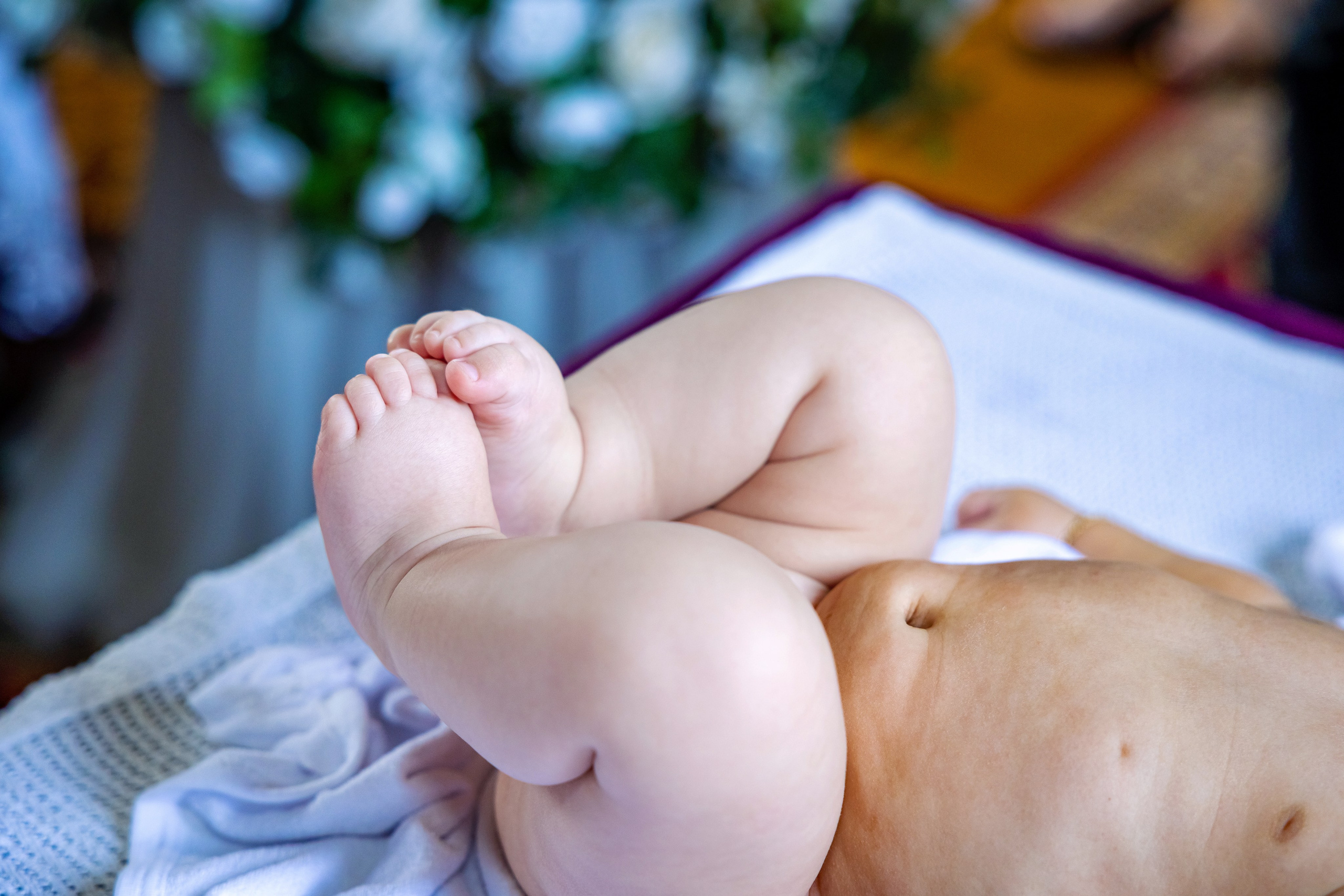 Eren Ionut. Moments By Gub