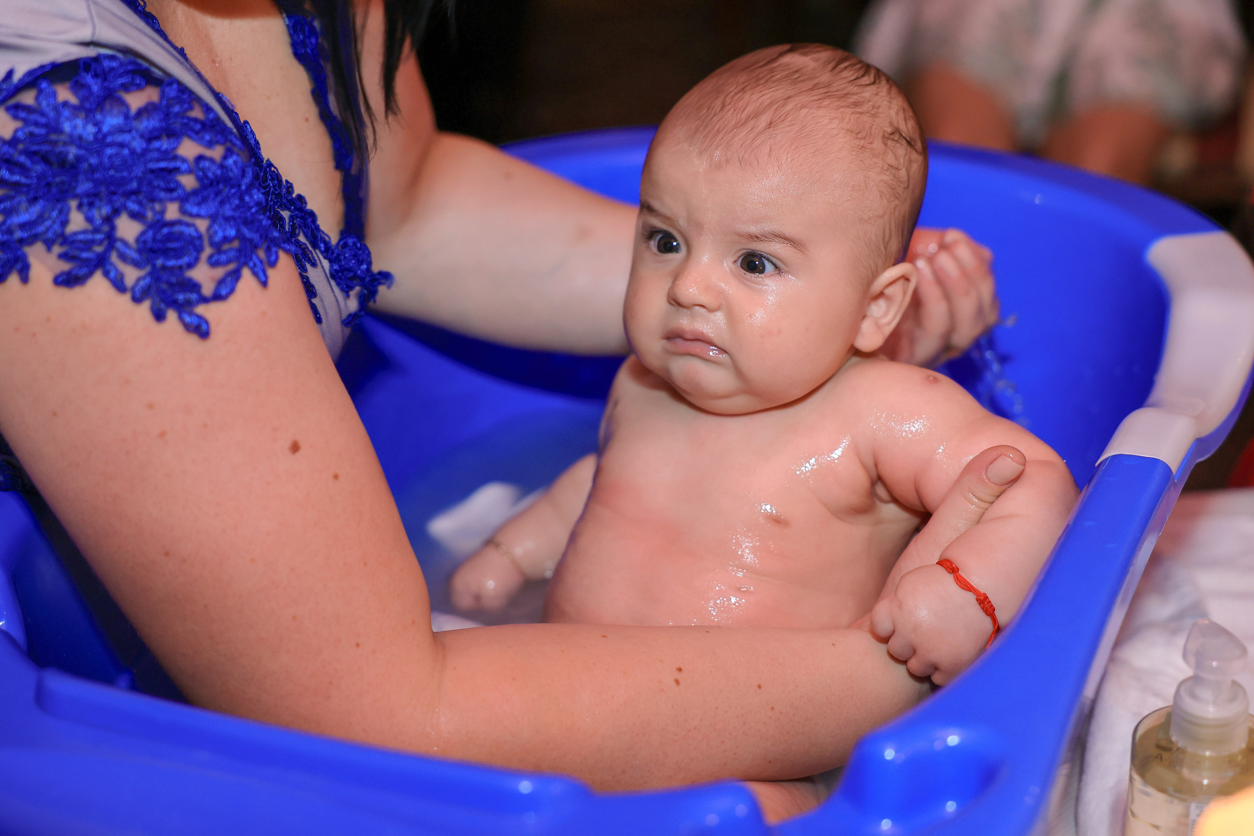 Eren Ionut. Moments By Gub