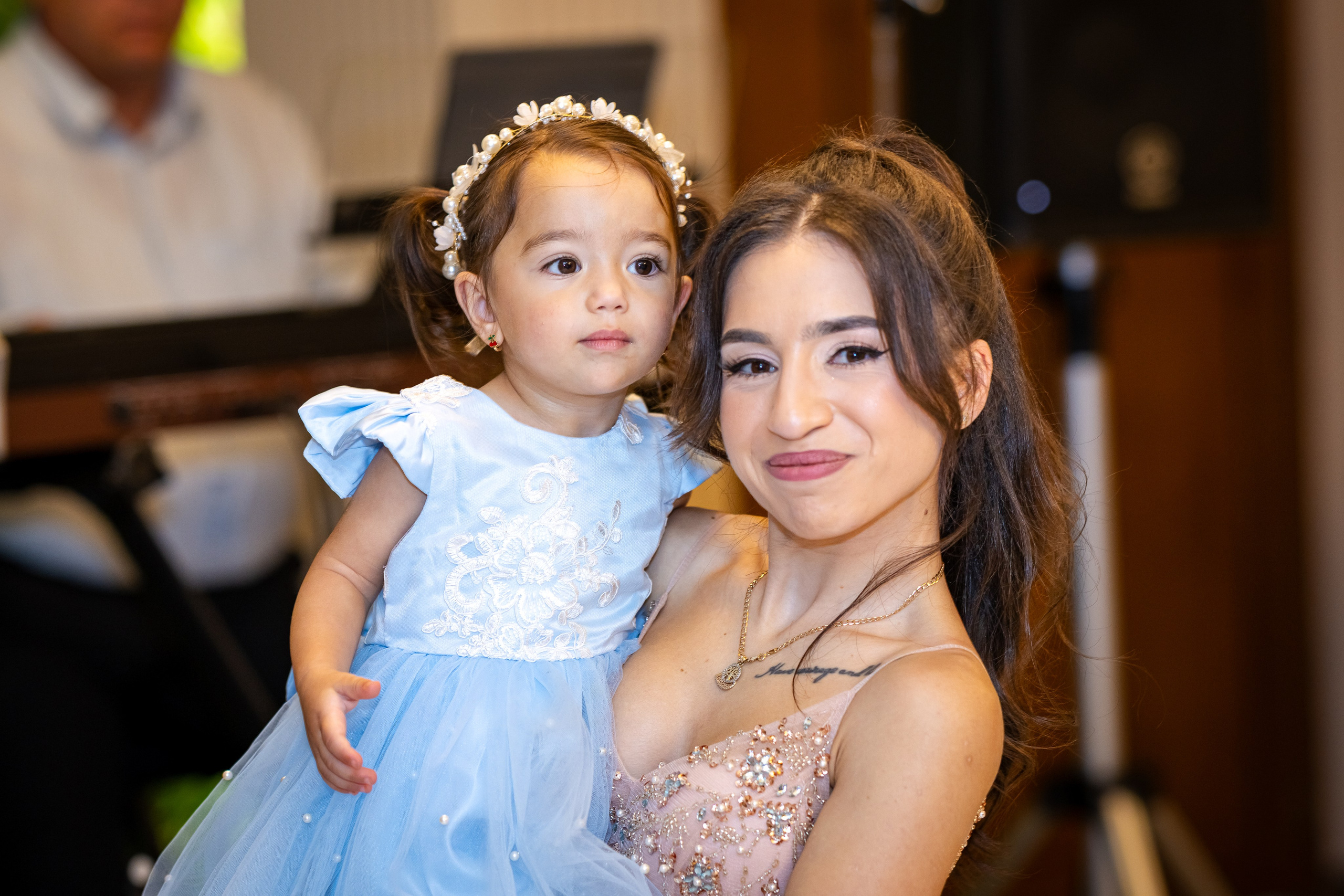 Andrei Sebastian. Moments By Gub