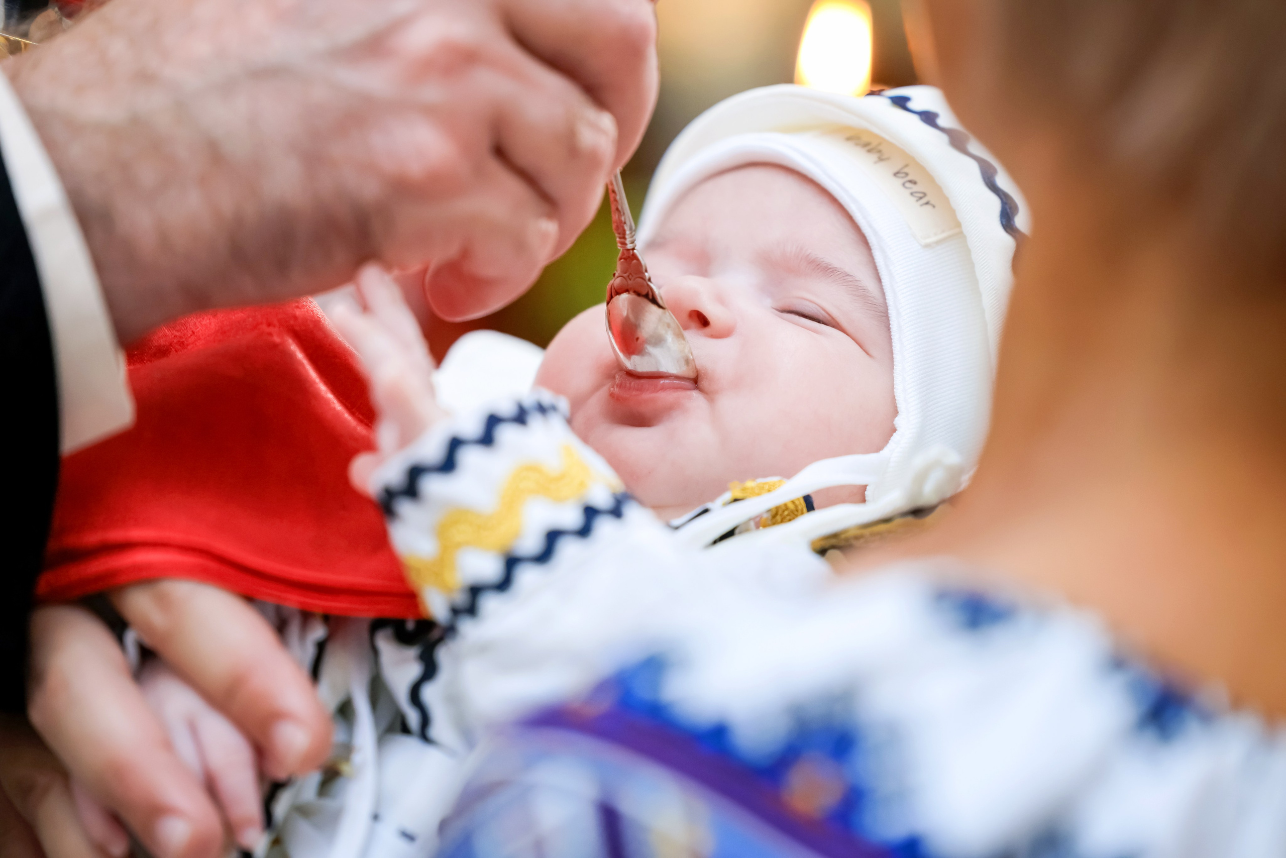 Andrei Sebastian. Moments By Gub